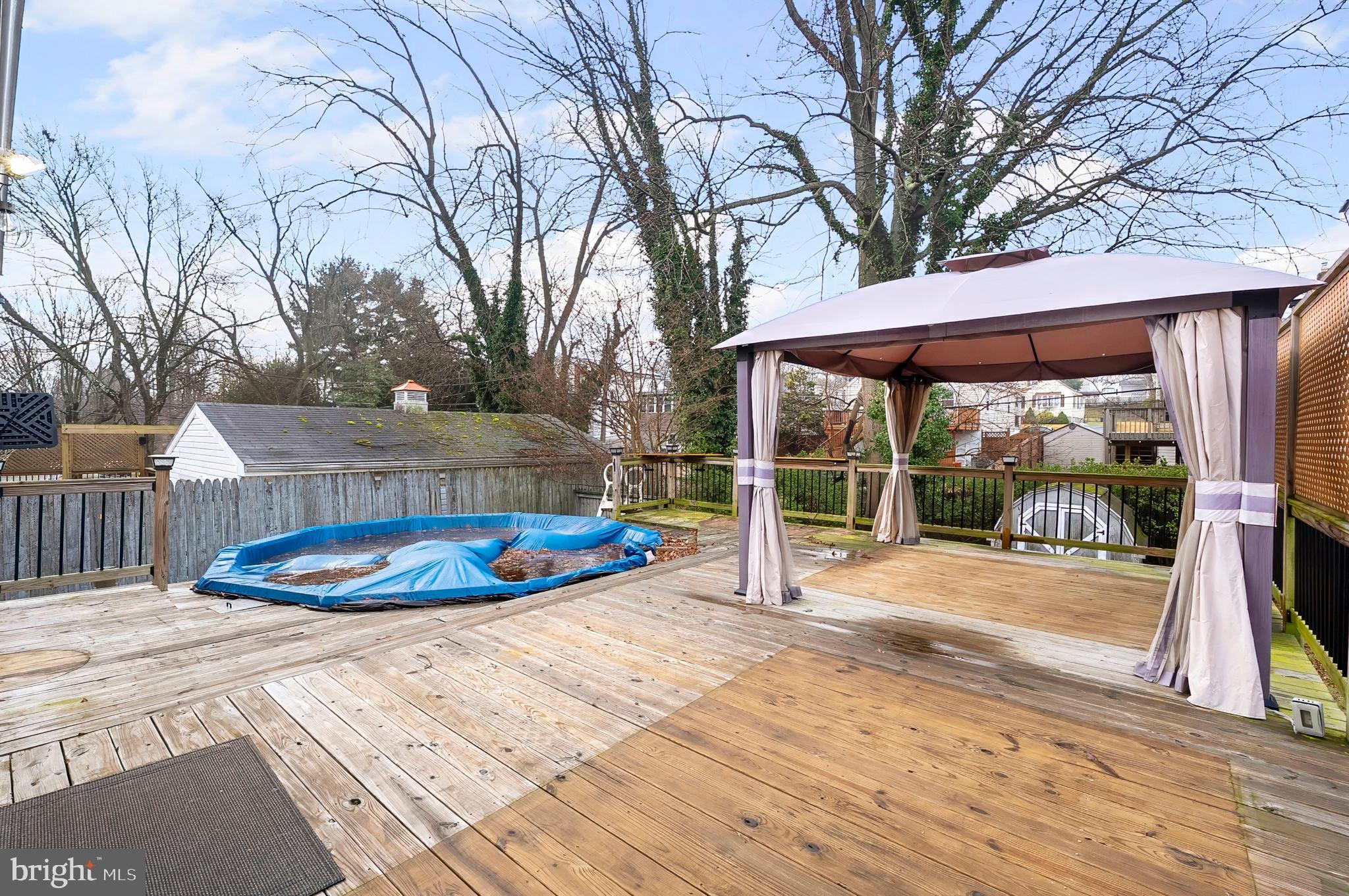 GLEN HAVEN - Residential