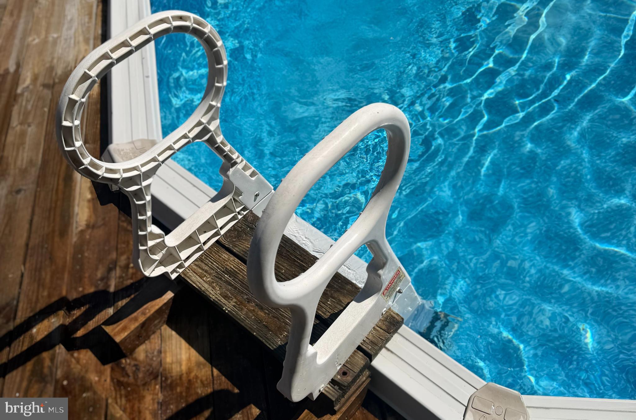 GLEN HAVEN - Residential