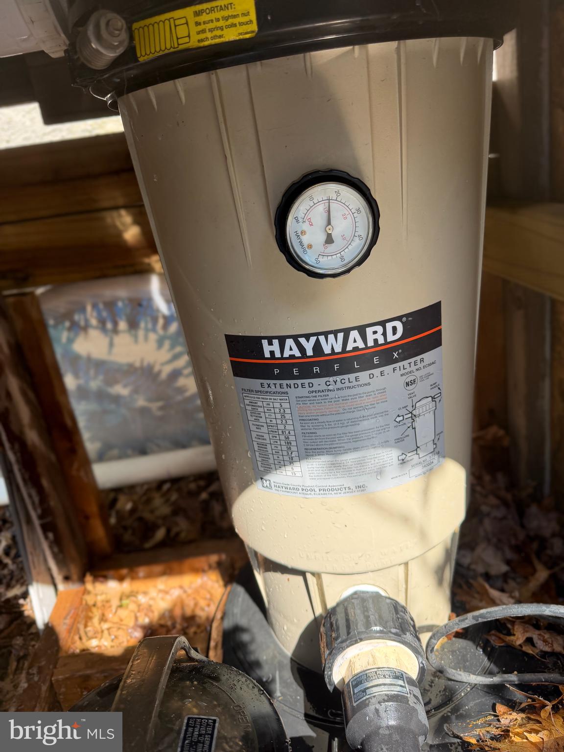 GLEN HAVEN - Residential