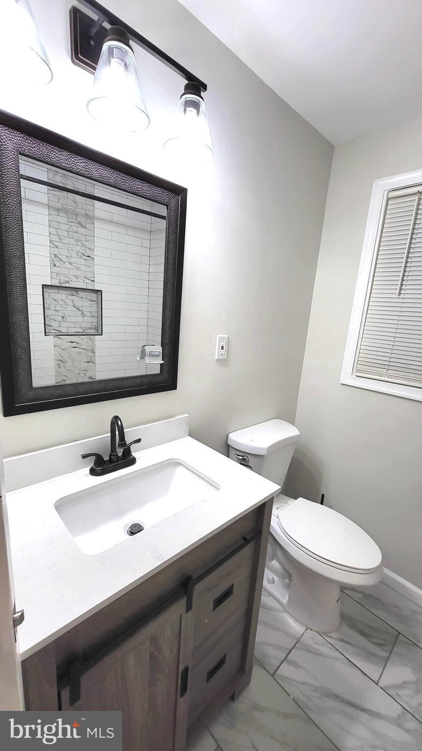 GLEN HAVEN - Residential