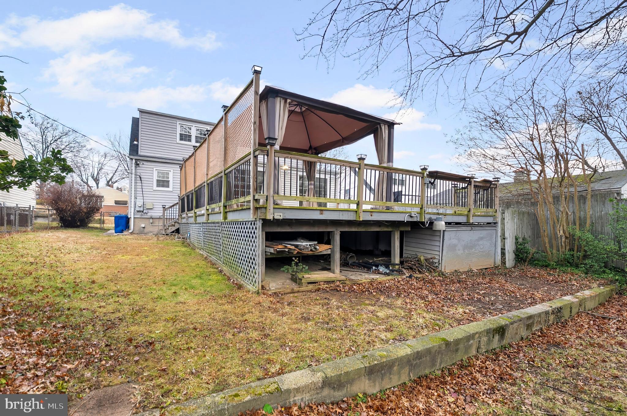 GLEN HAVEN - Residential