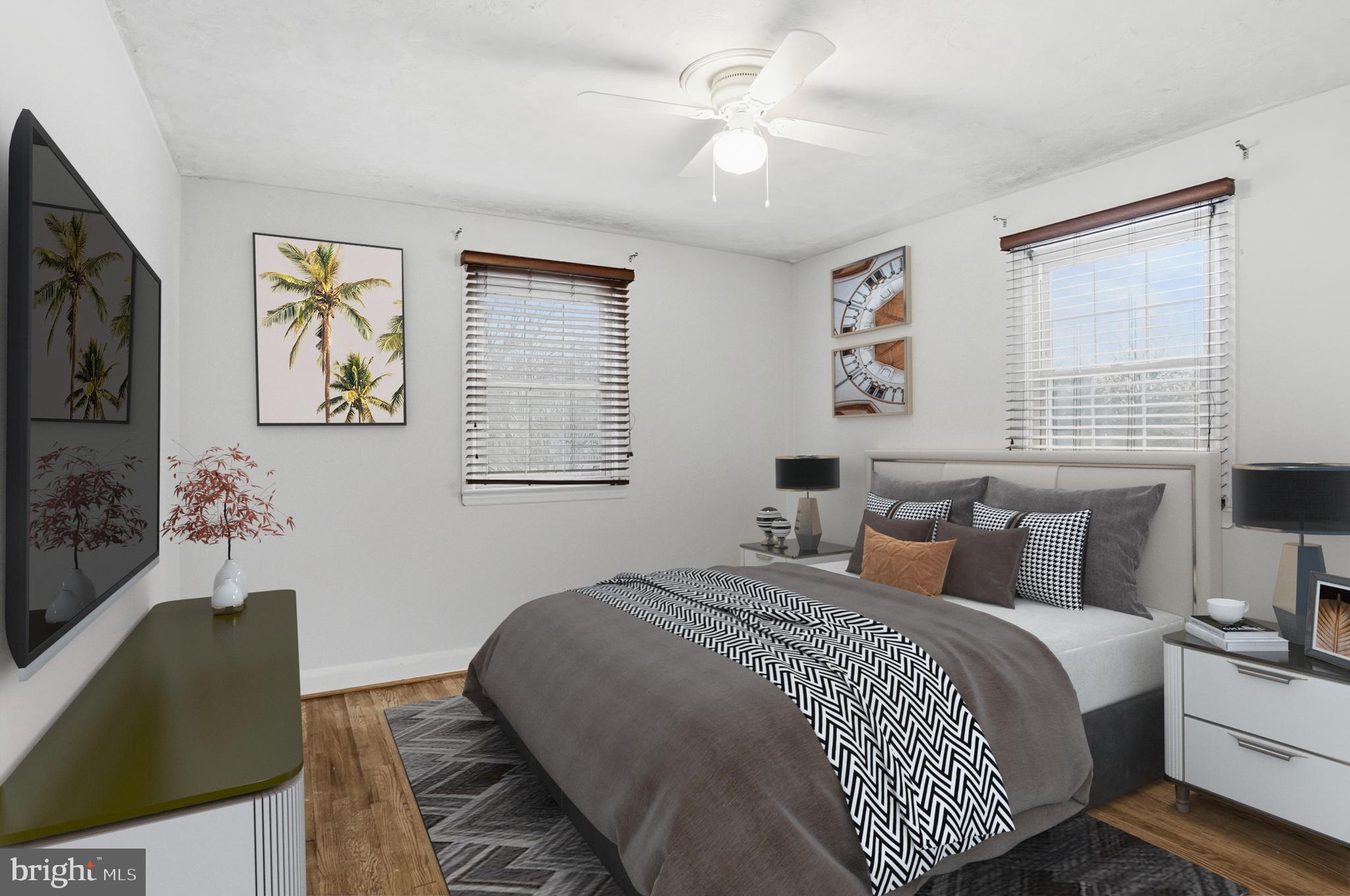 GLEN HAVEN - Residential