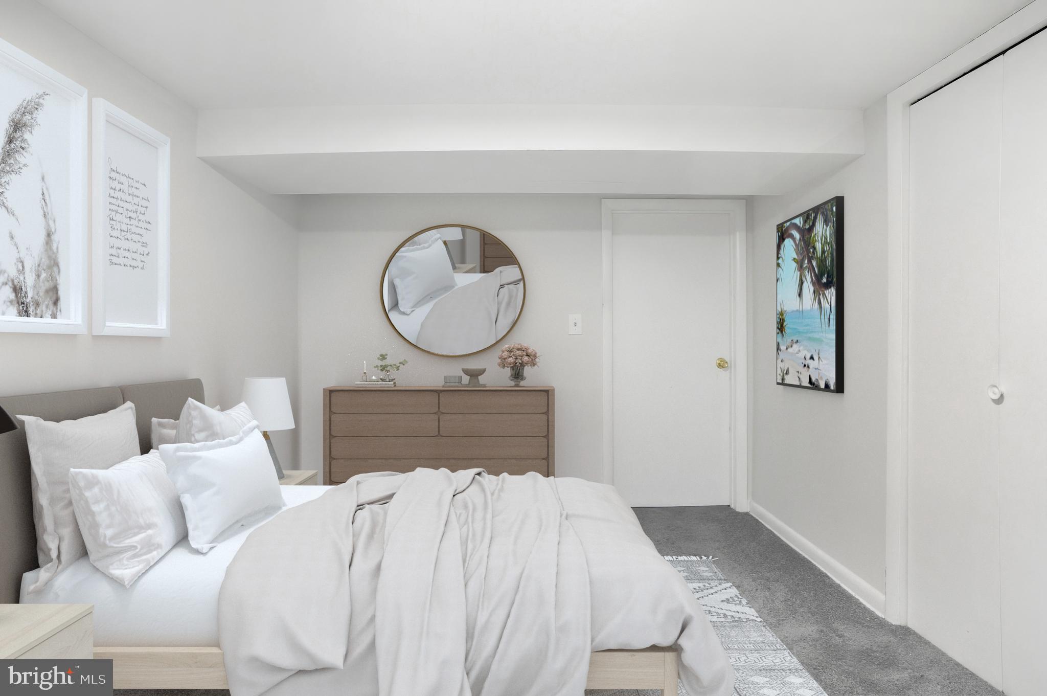 GLEN HAVEN - Residential