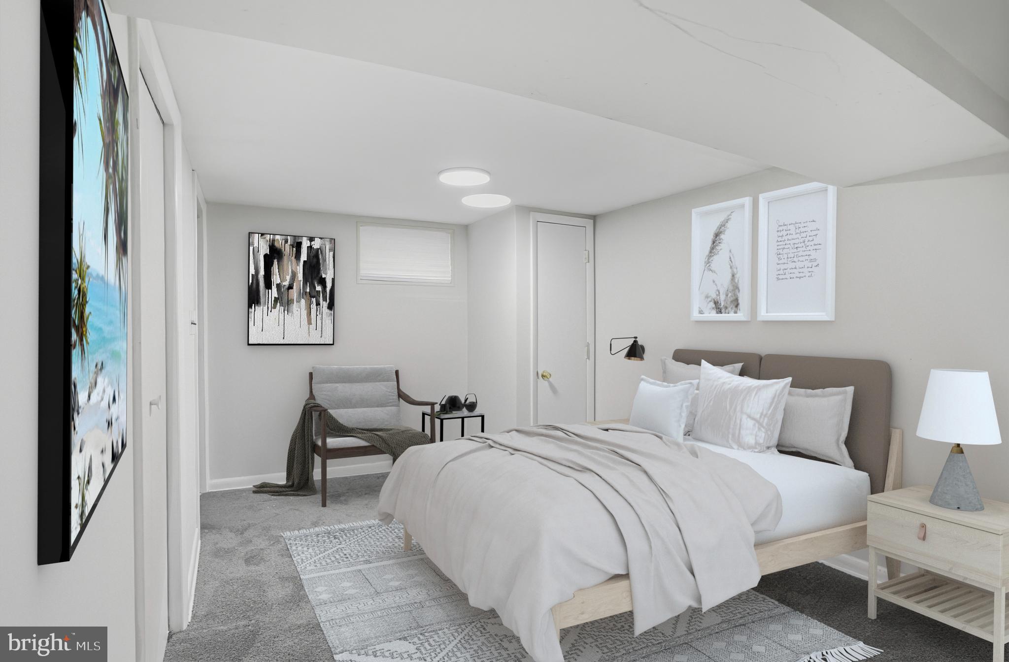 GLEN HAVEN - Residential