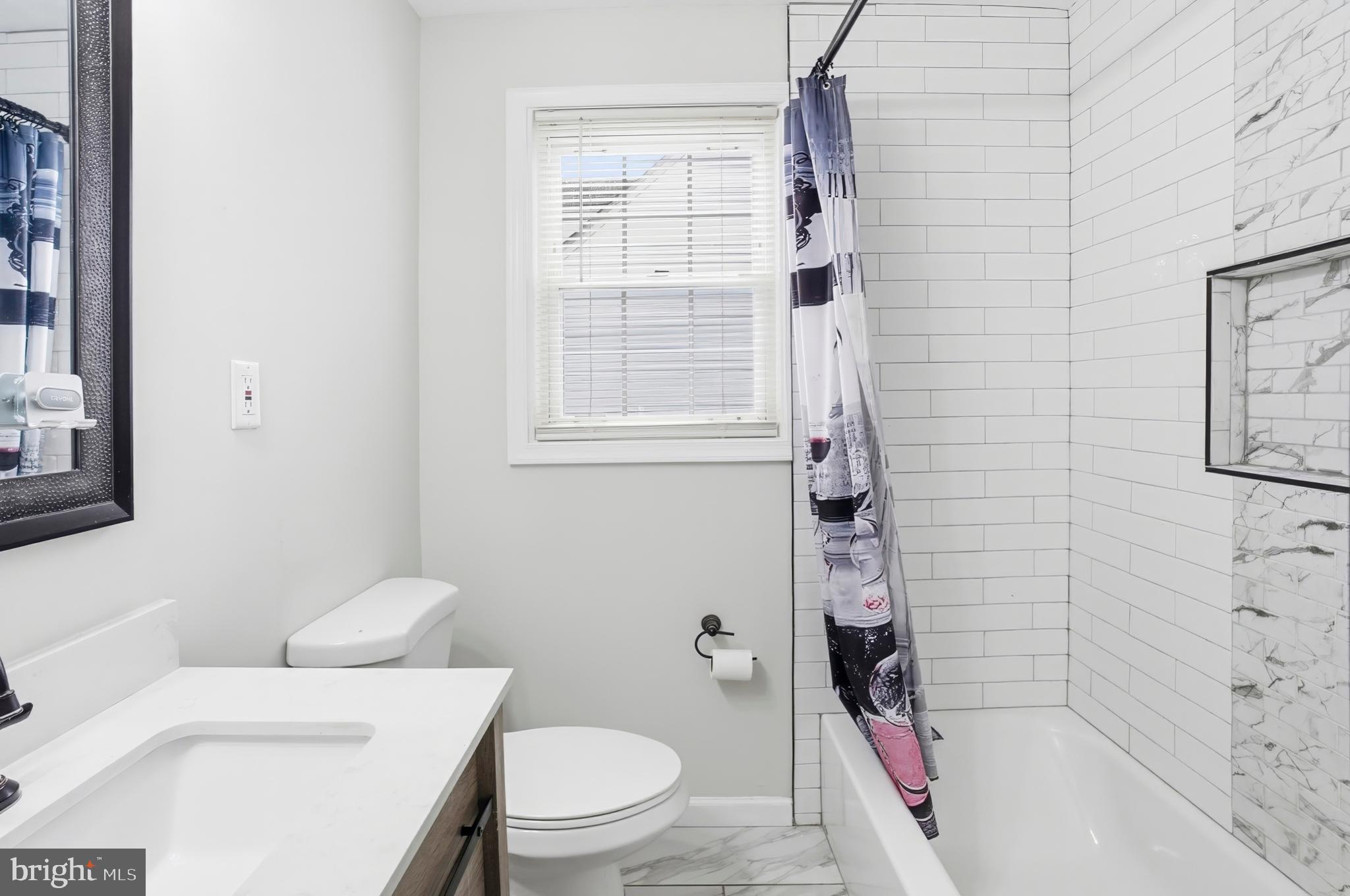 GLEN HAVEN - Residential