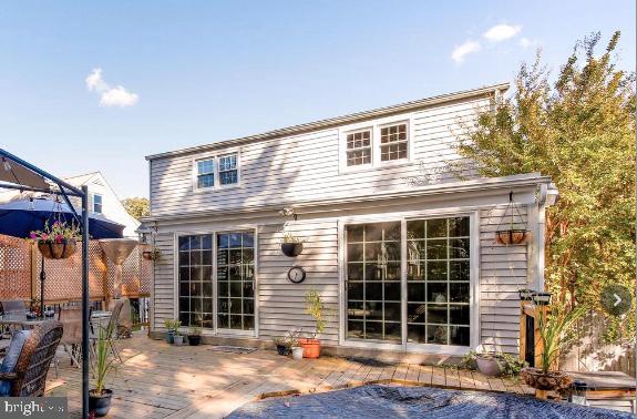 GLEN HAVEN - Residential