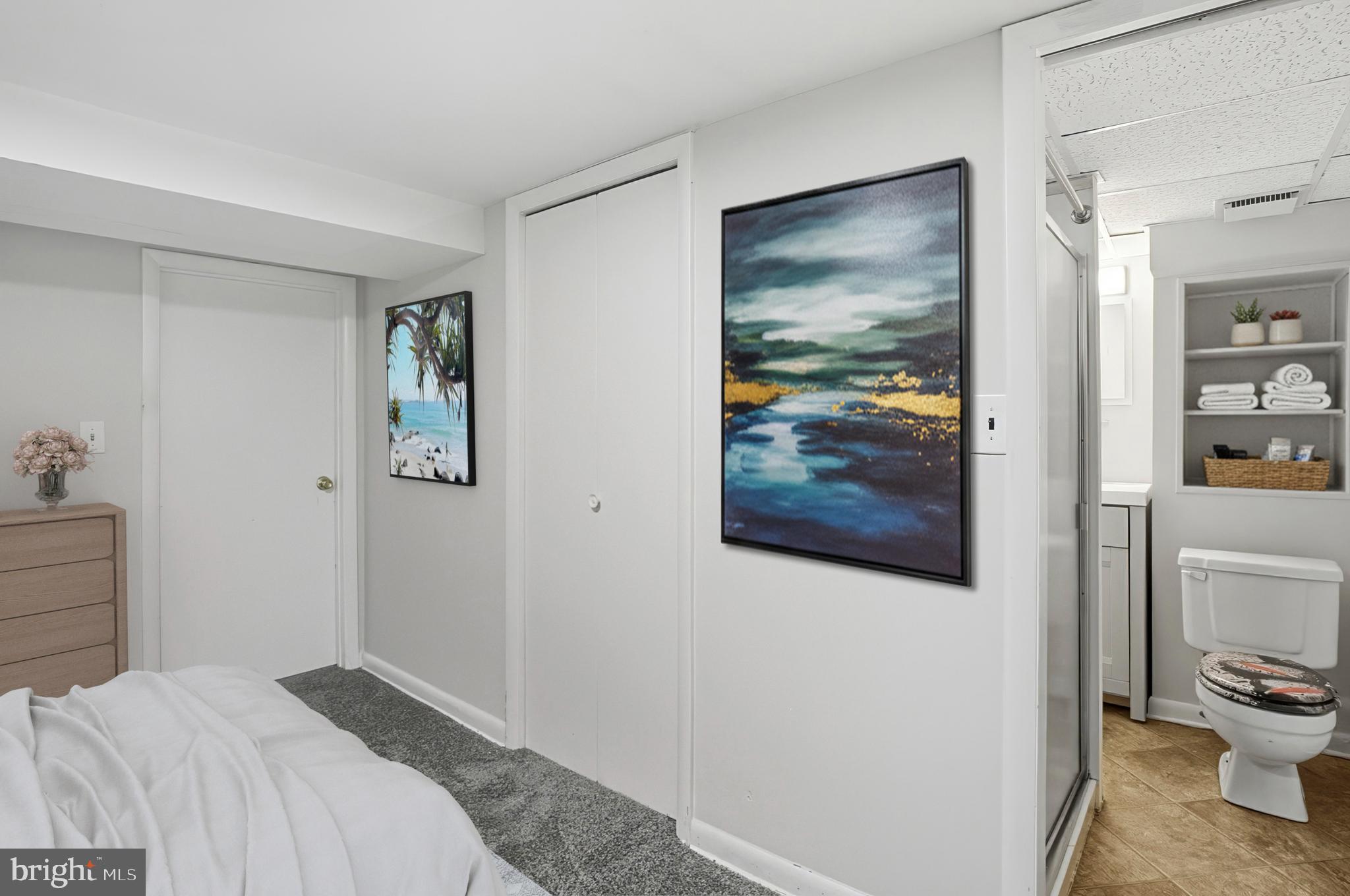 GLEN HAVEN - Residential