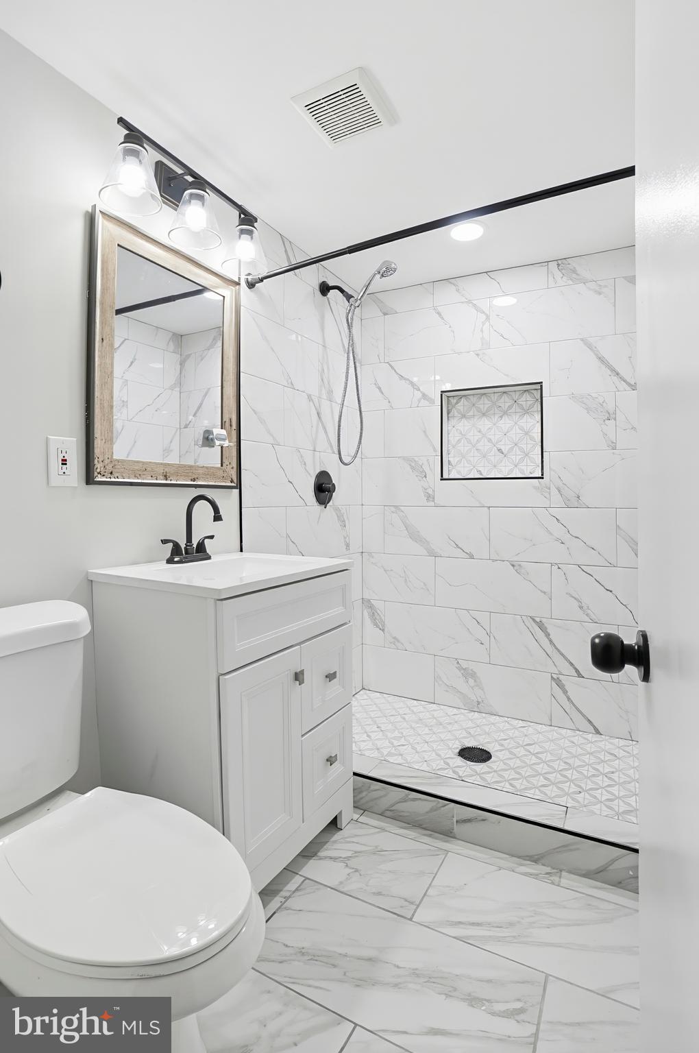 GLEN HAVEN - Residential