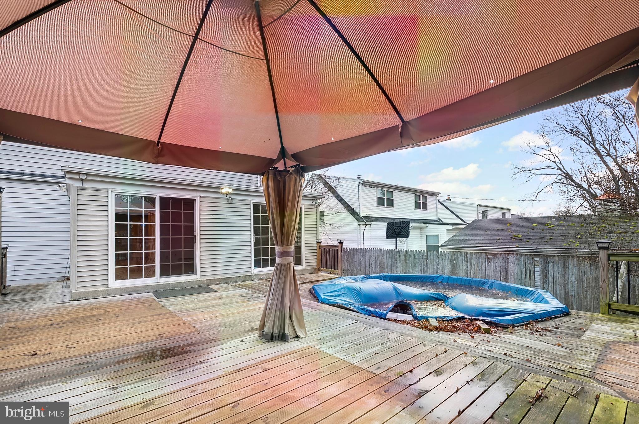 GLEN HAVEN - Residential