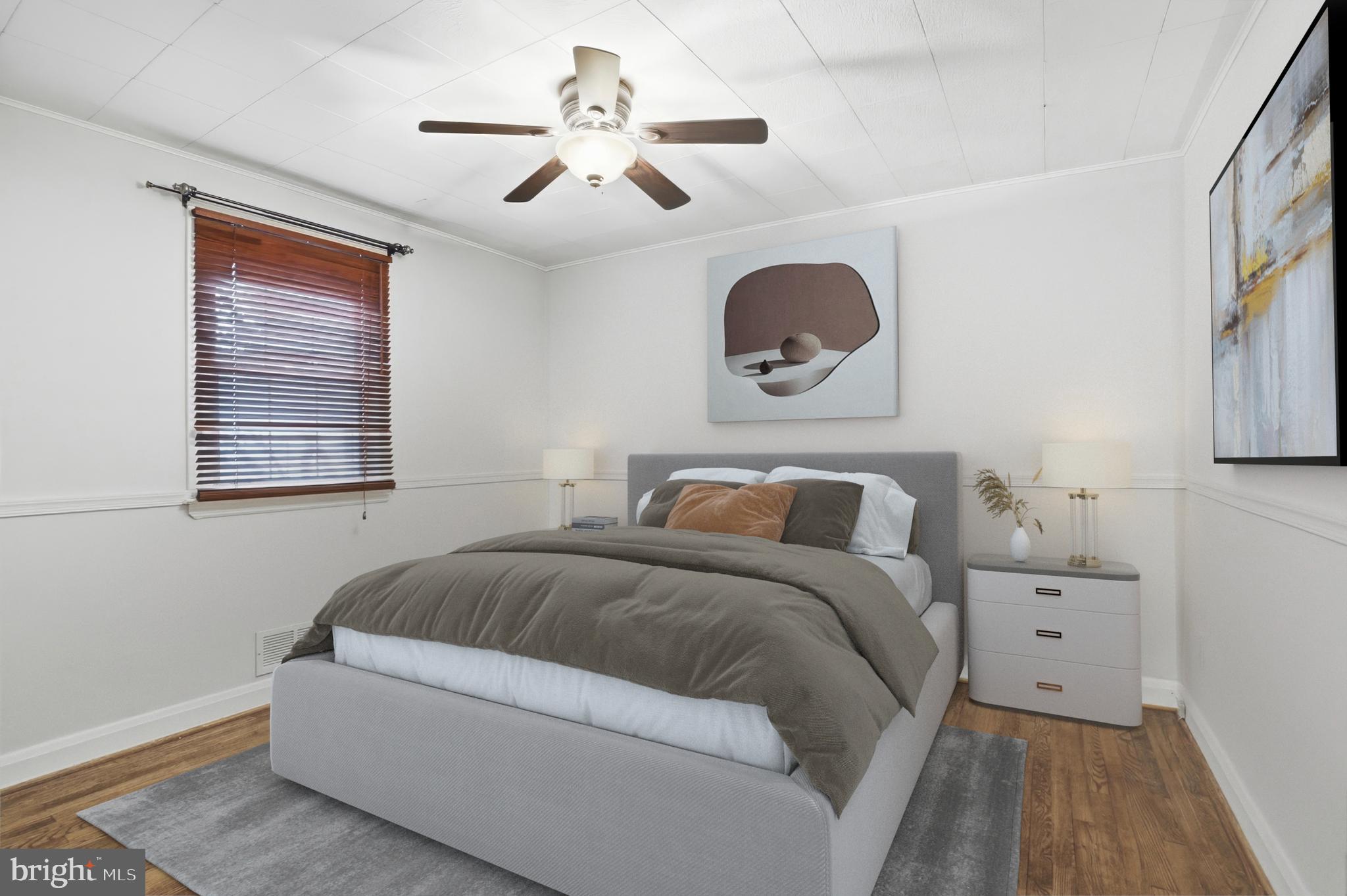 GLEN HAVEN - Residential