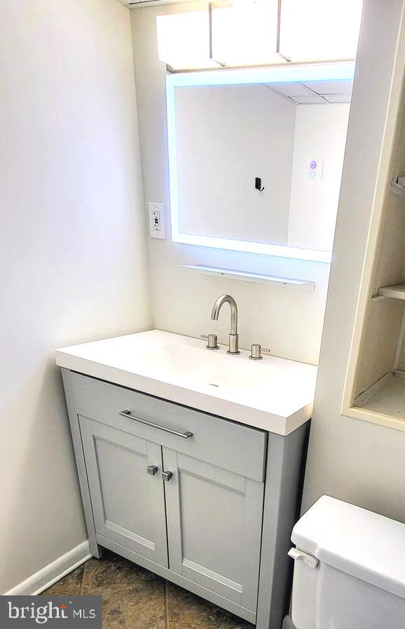 GLEN HAVEN - Residential