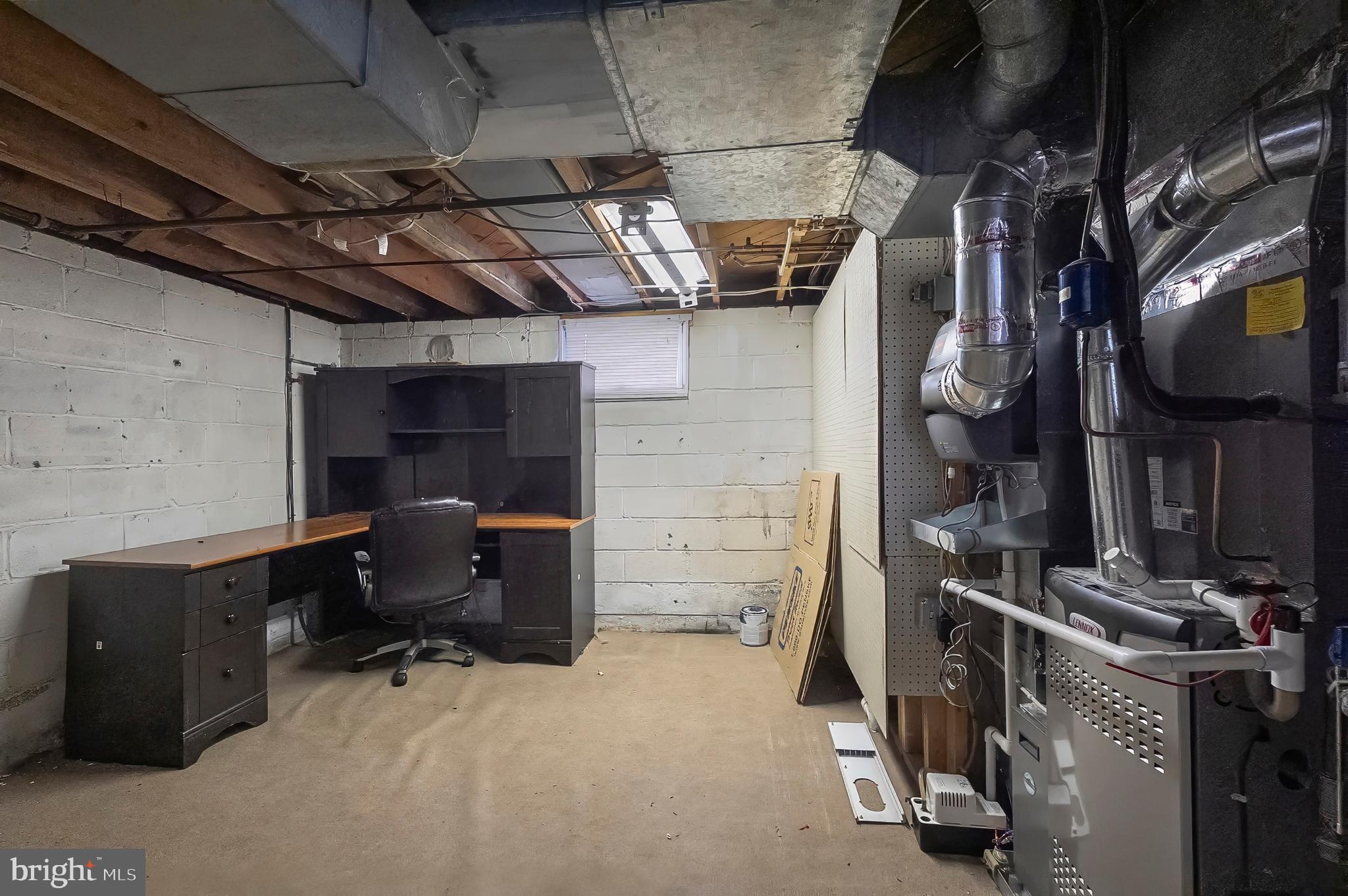 GLEN HAVEN - Residential