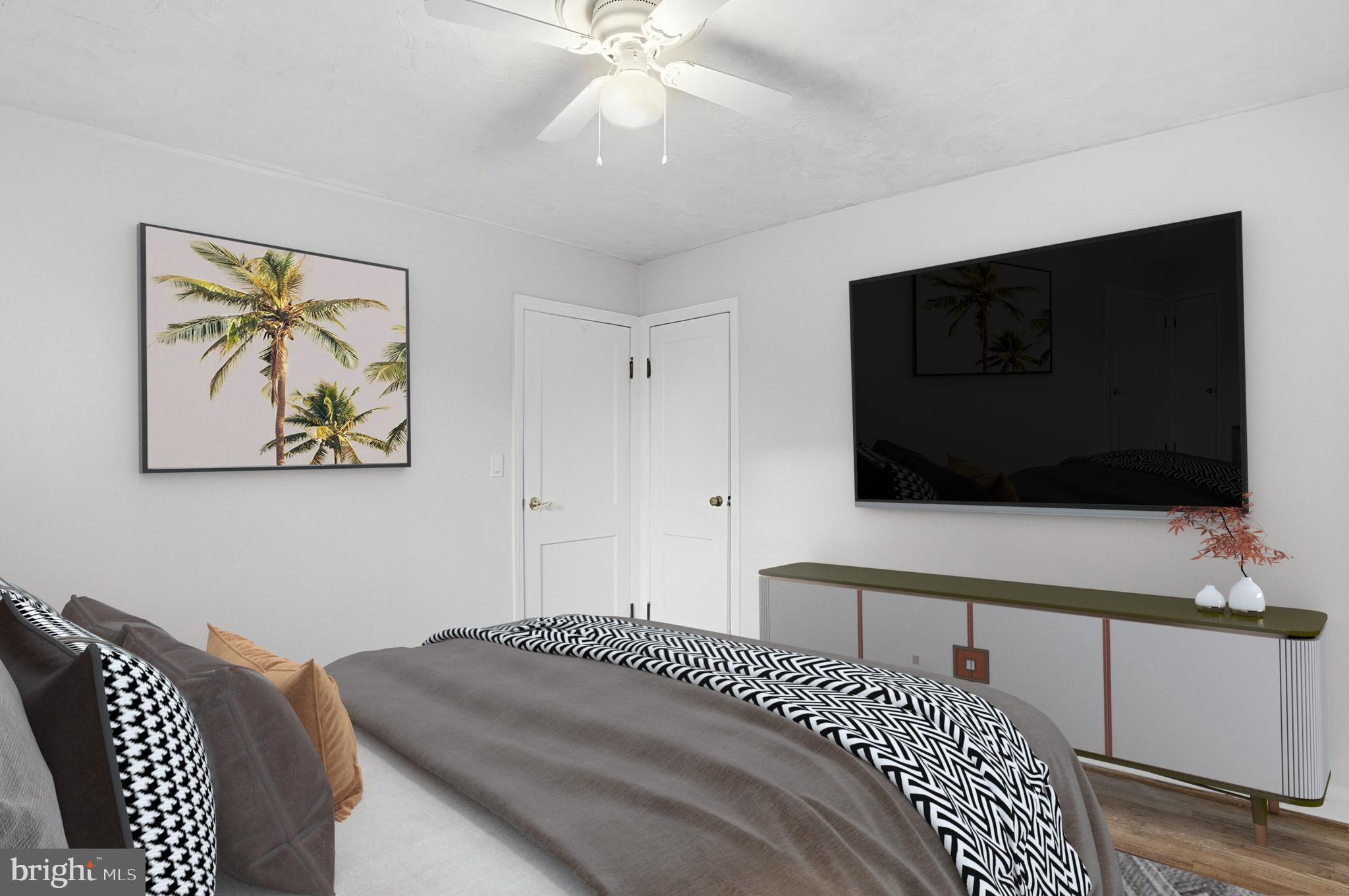 GLEN HAVEN - Residential