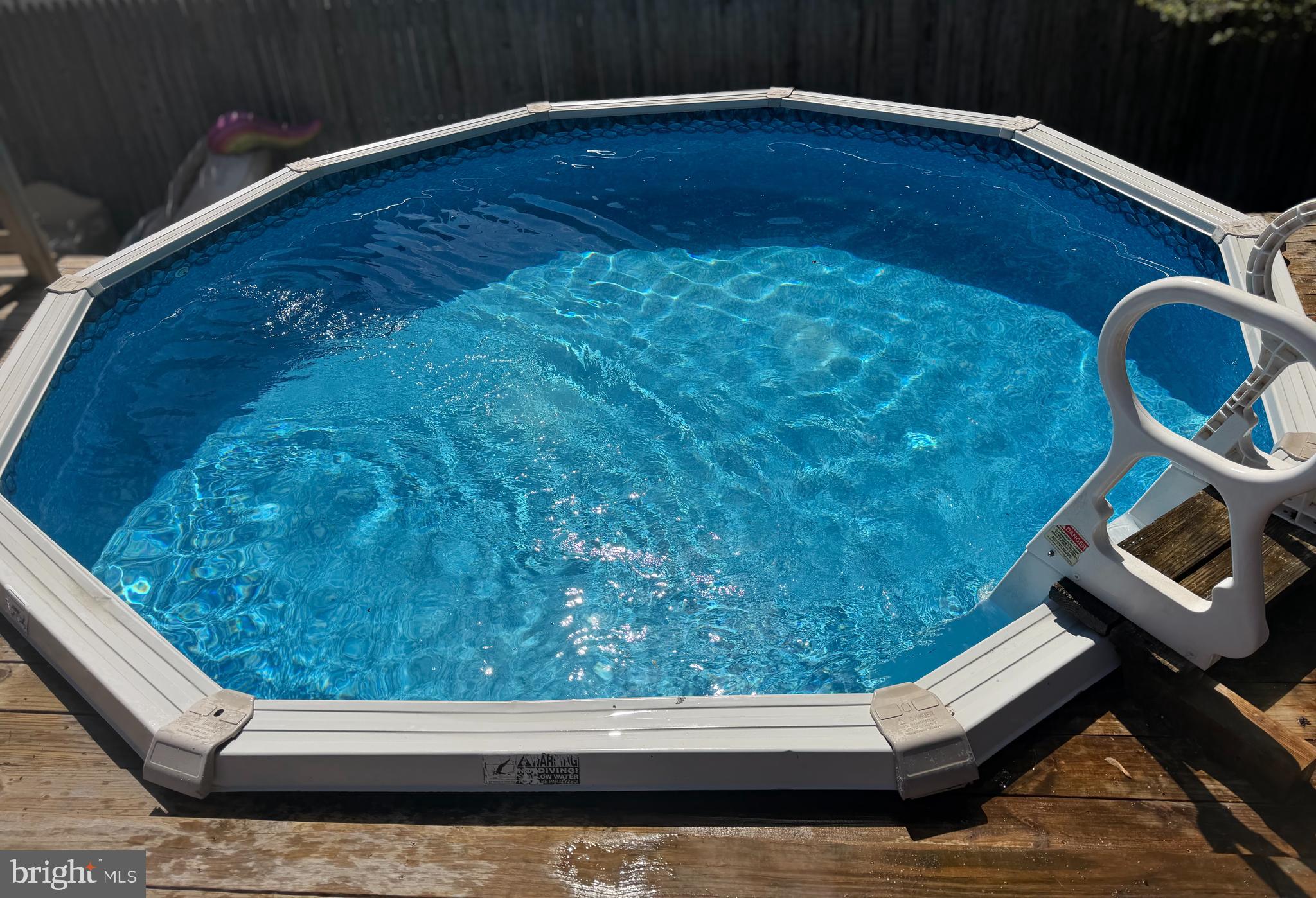 GLEN HAVEN - Residential