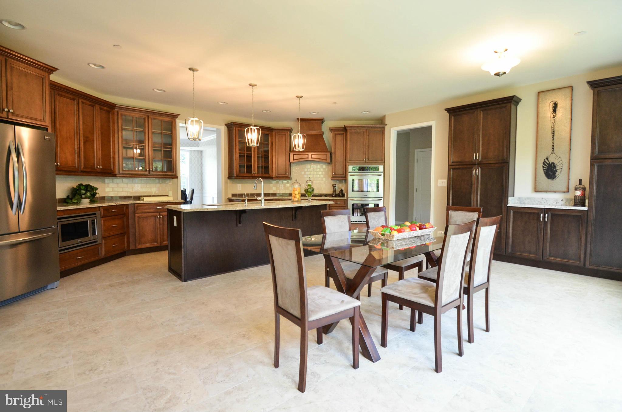 DOVER DOWNS - Residential