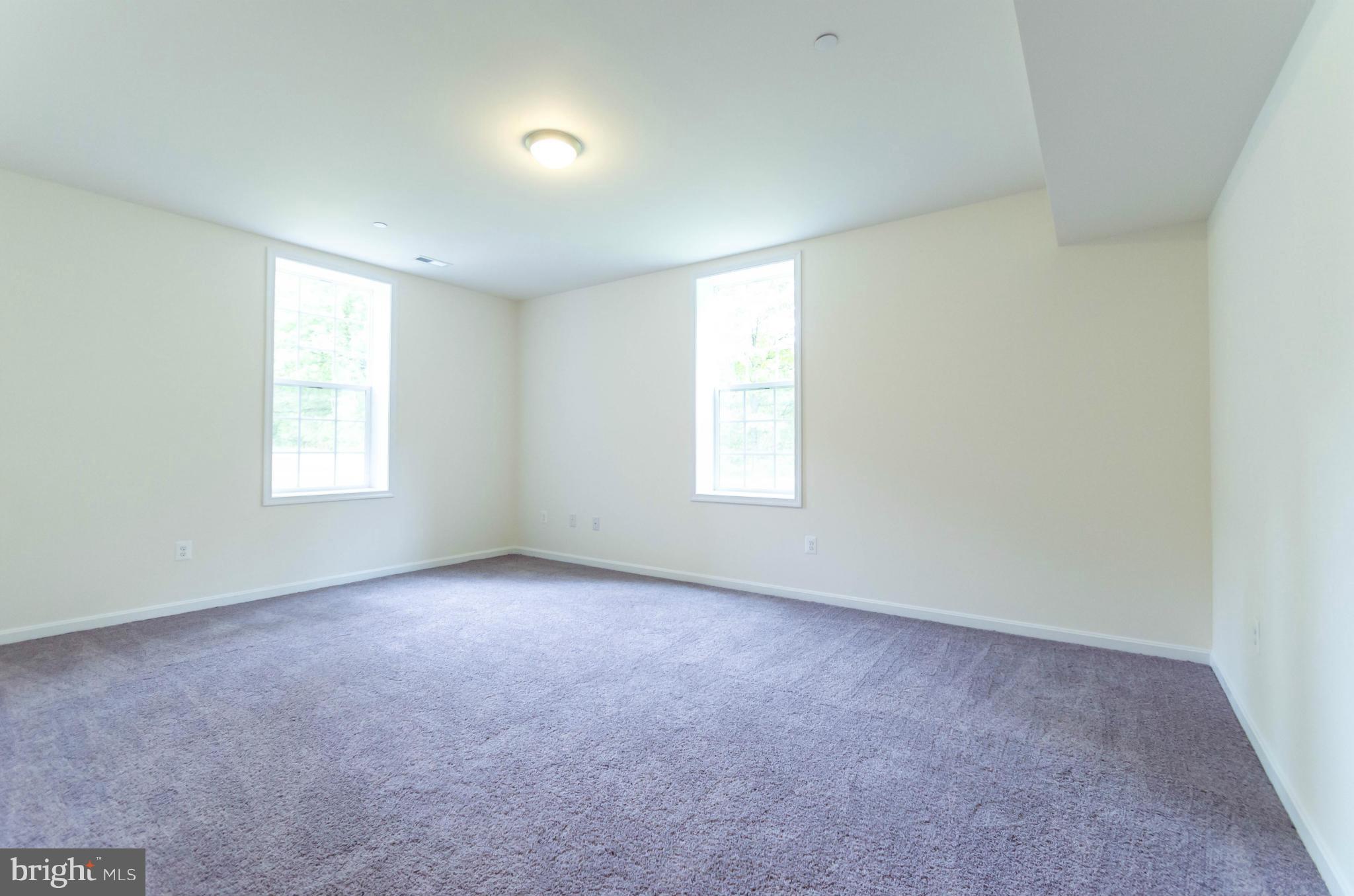 DOVER DOWNS - Residential