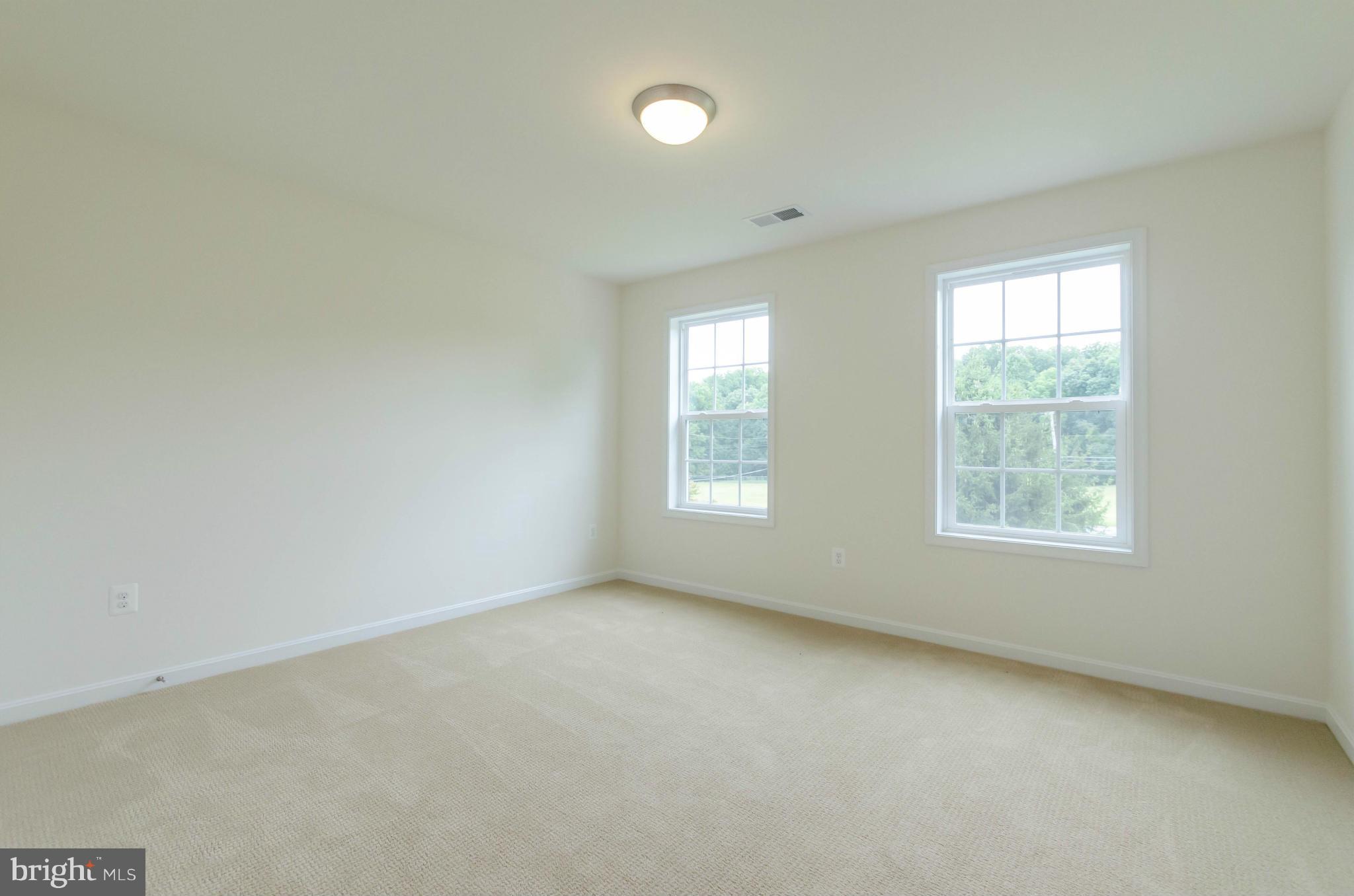 DOVER DOWNS - Residential