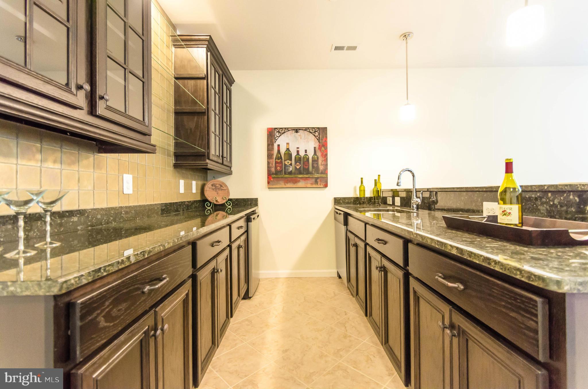 DOVER DOWNS - Residential