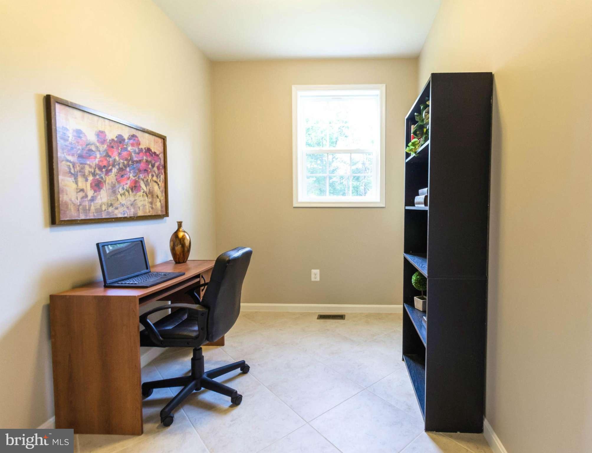 DOVER DOWNS - Residential