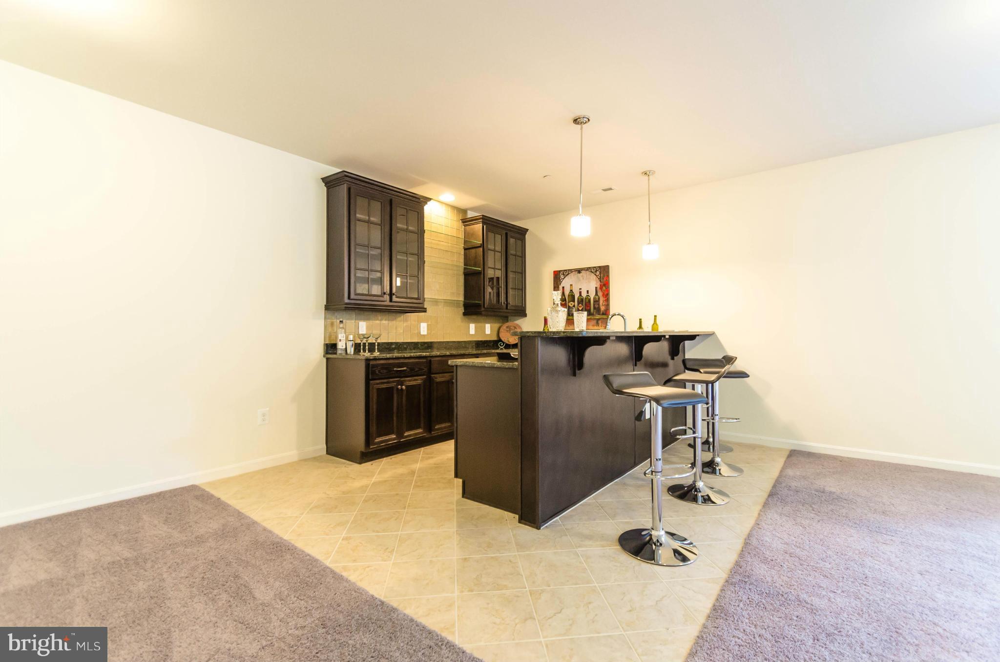 DOVER DOWNS - Residential