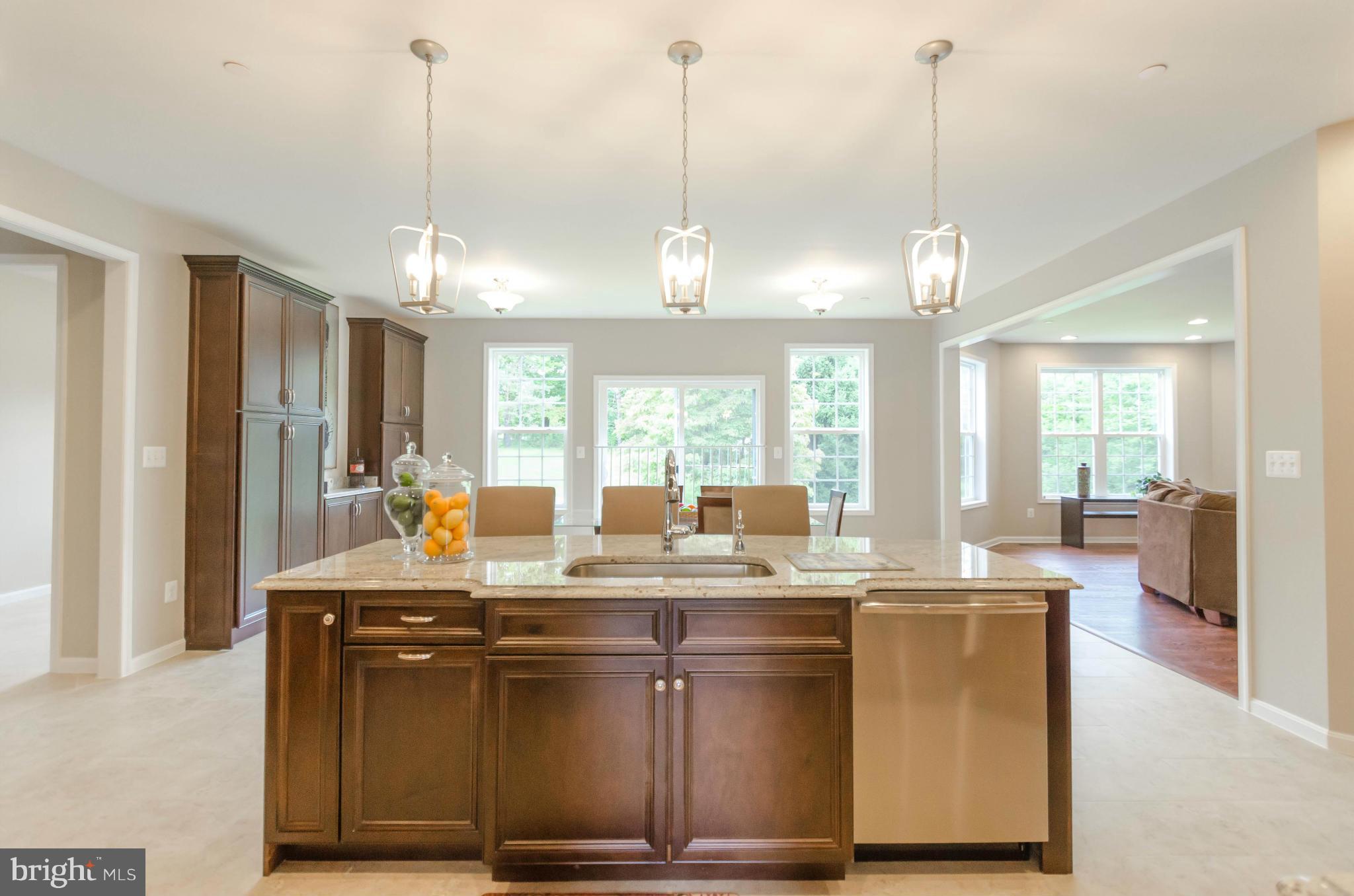 DOVER DOWNS - Residential