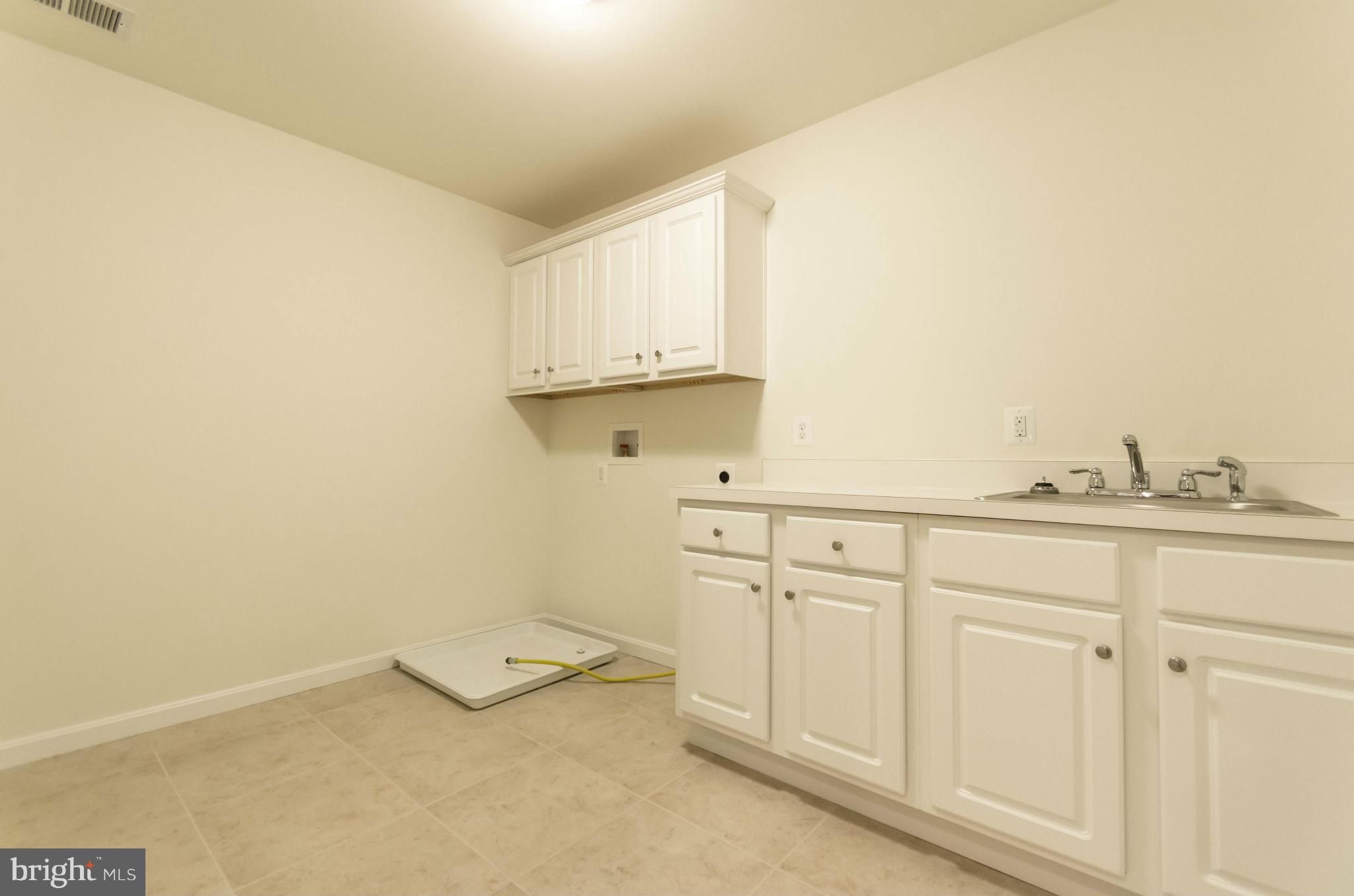 DOVER DOWNS - Residential