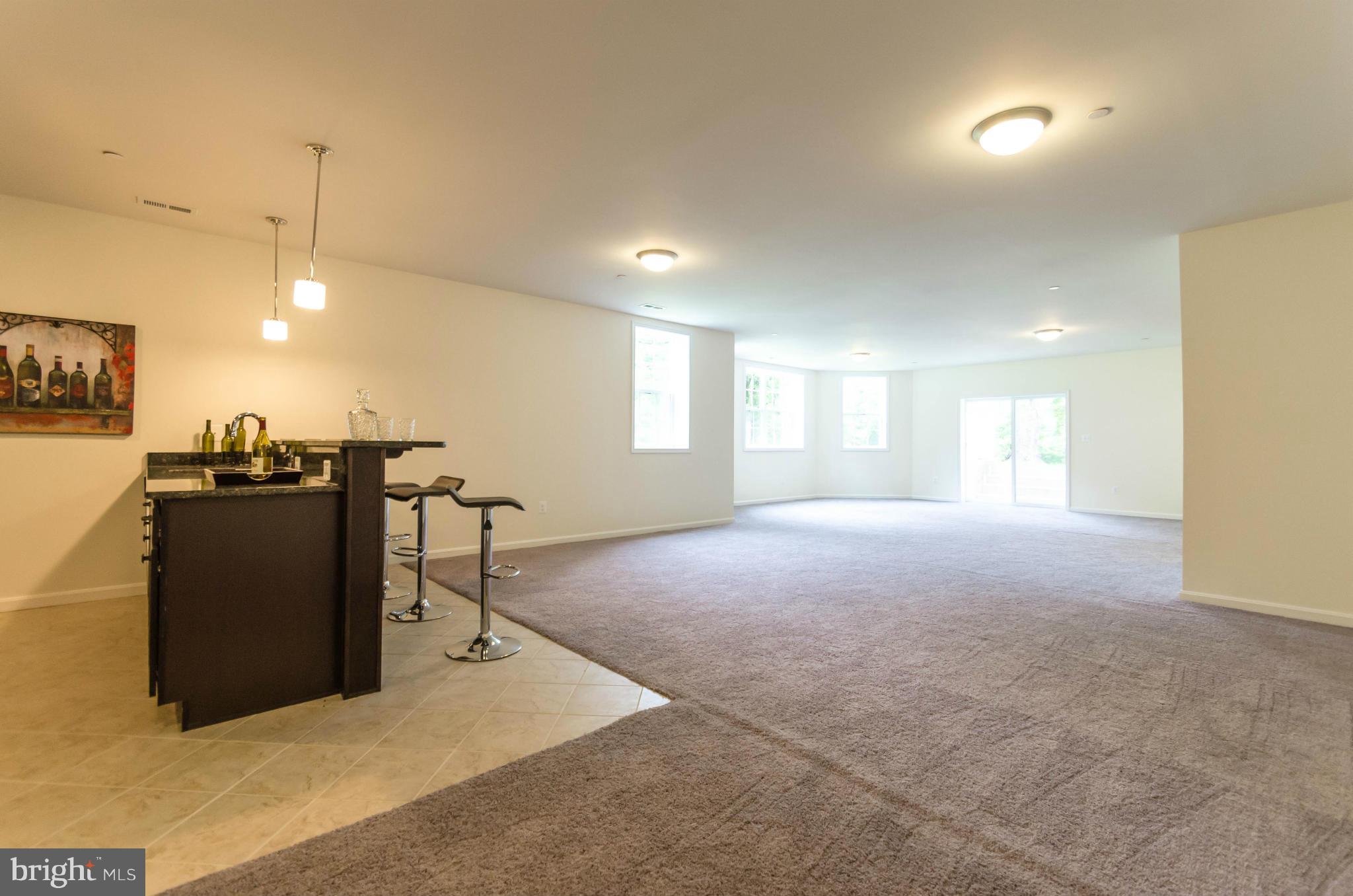 DOVER DOWNS - Residential