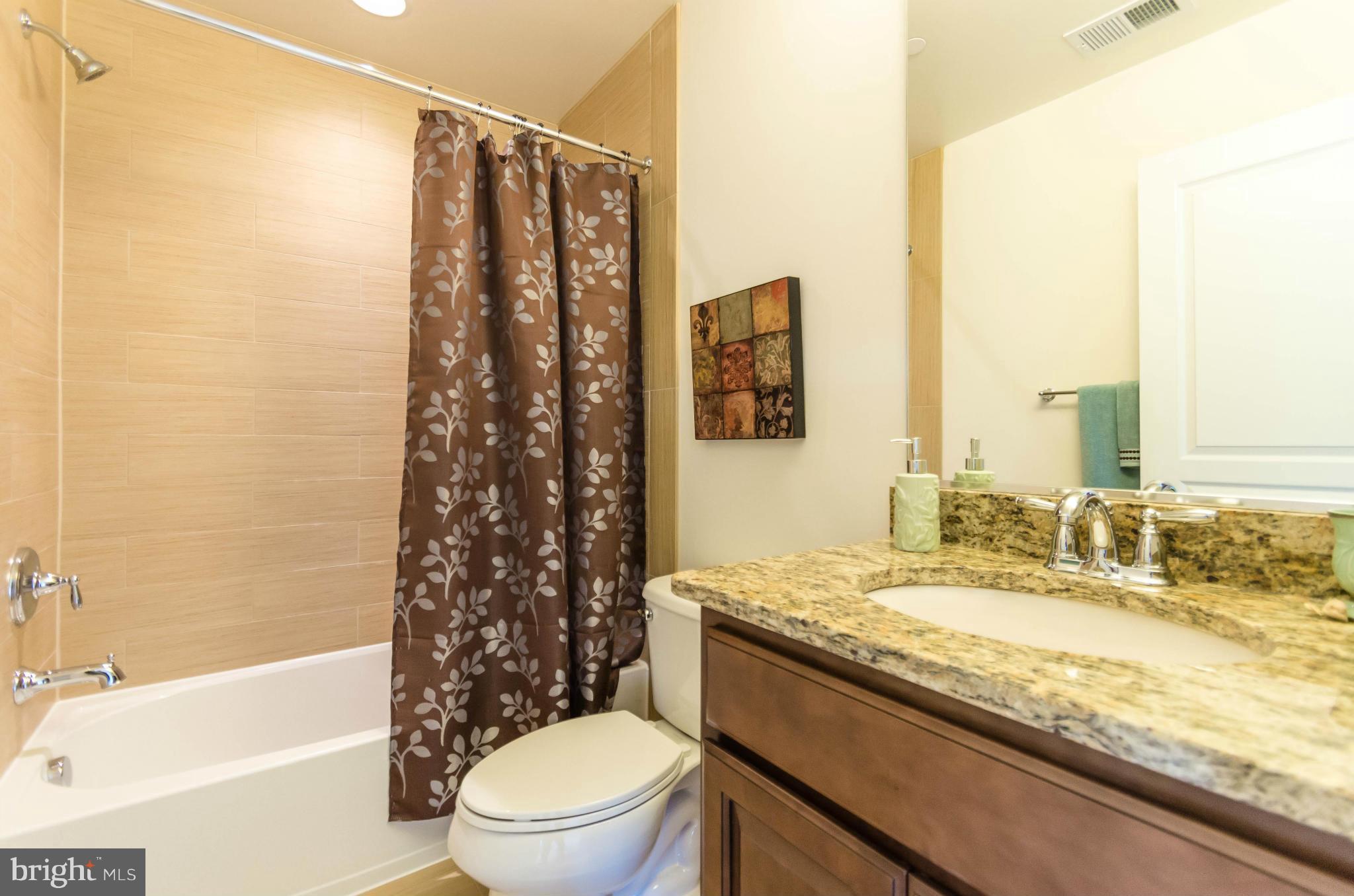 DOVER DOWNS - Residential