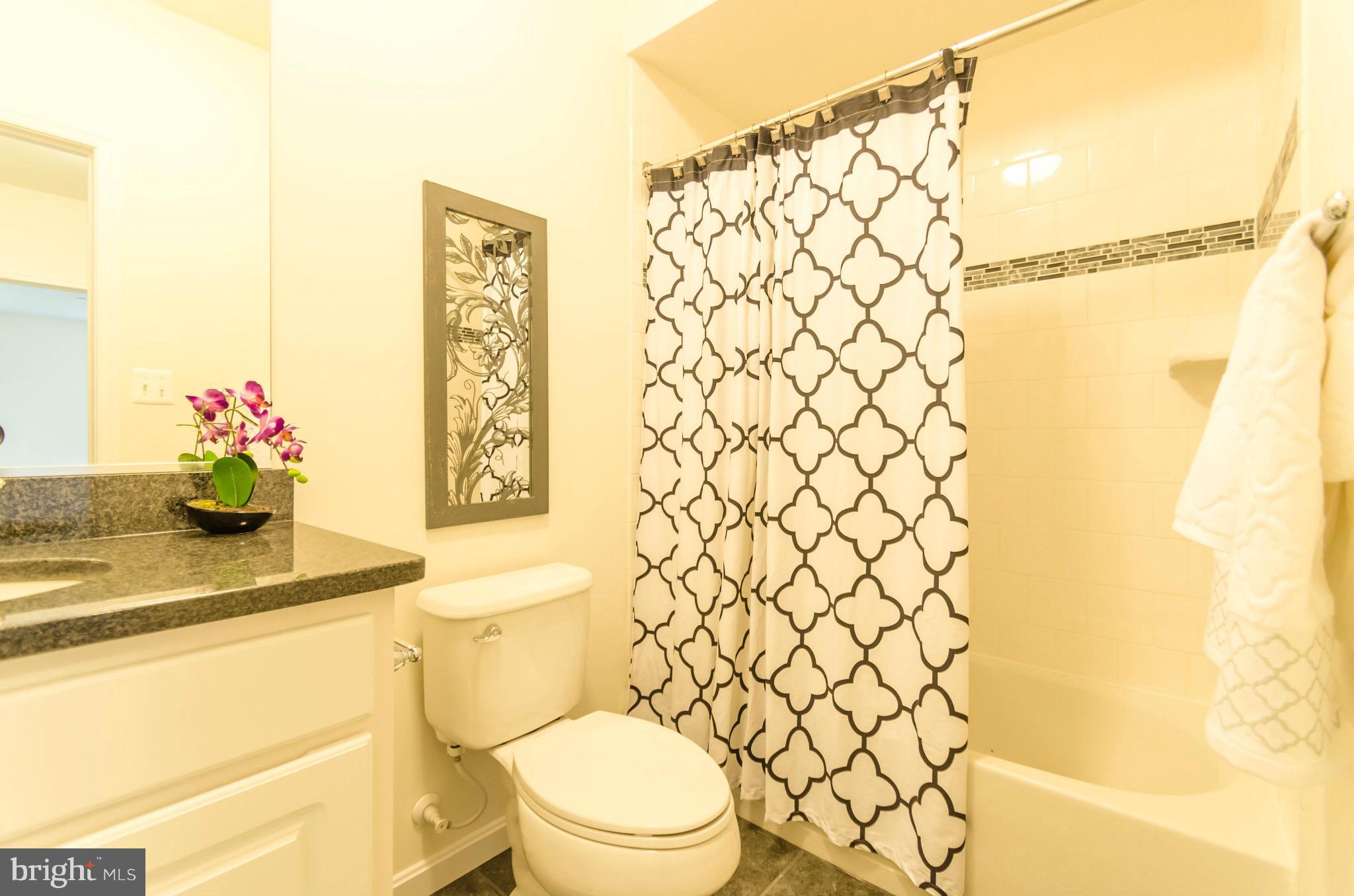 DOVER DOWNS - Residential