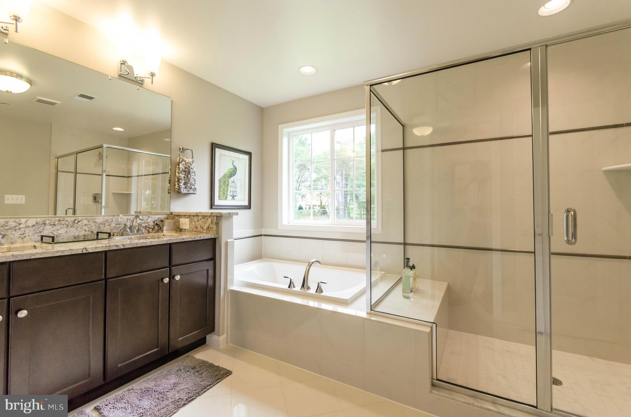 DOVER DOWNS - Residential