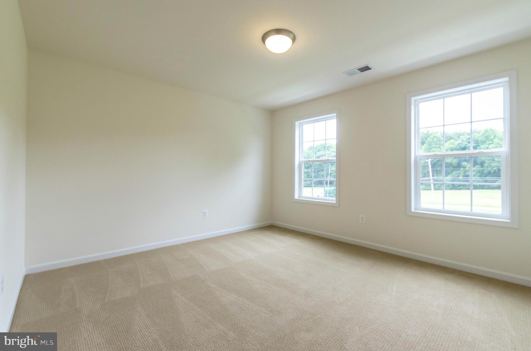 DOVER DOWNS - Residential