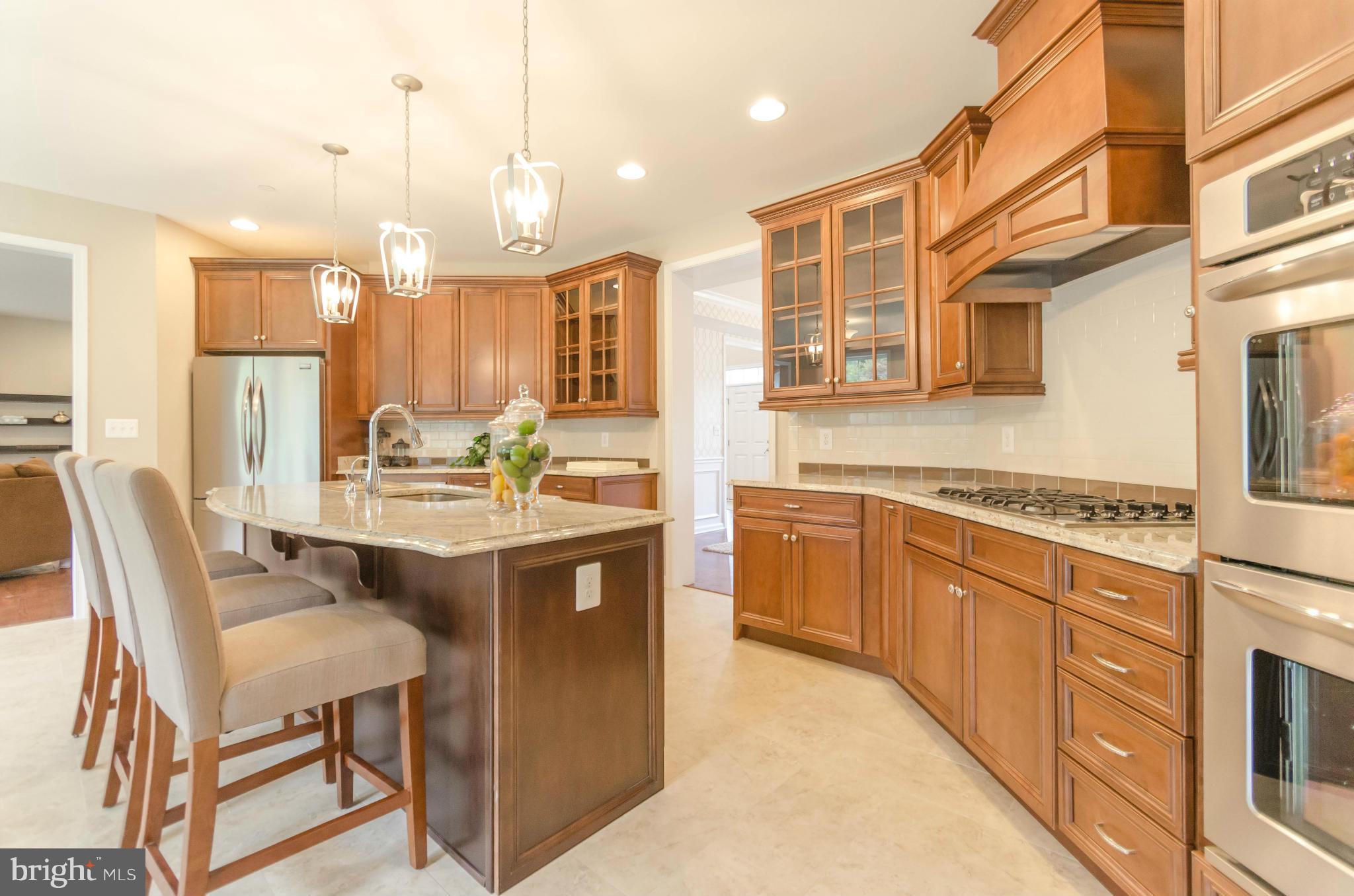 DOVER DOWNS - Residential