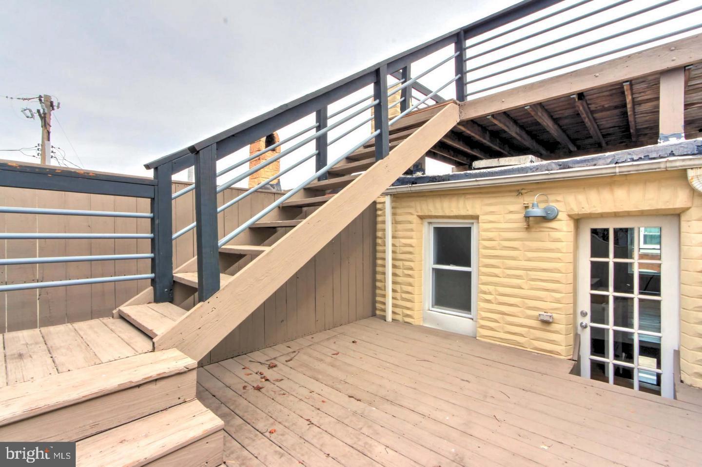 CANTON - Residential Lease