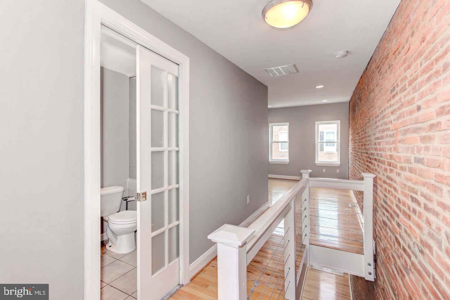 CANTON - Residential Lease