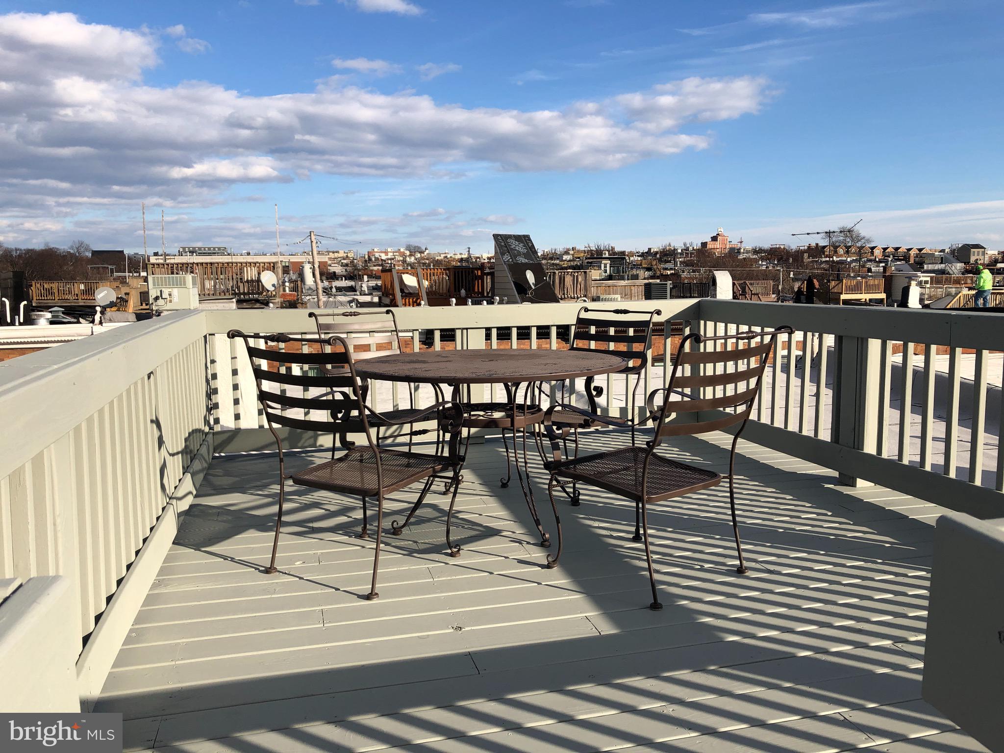 CANTON - Residential Lease