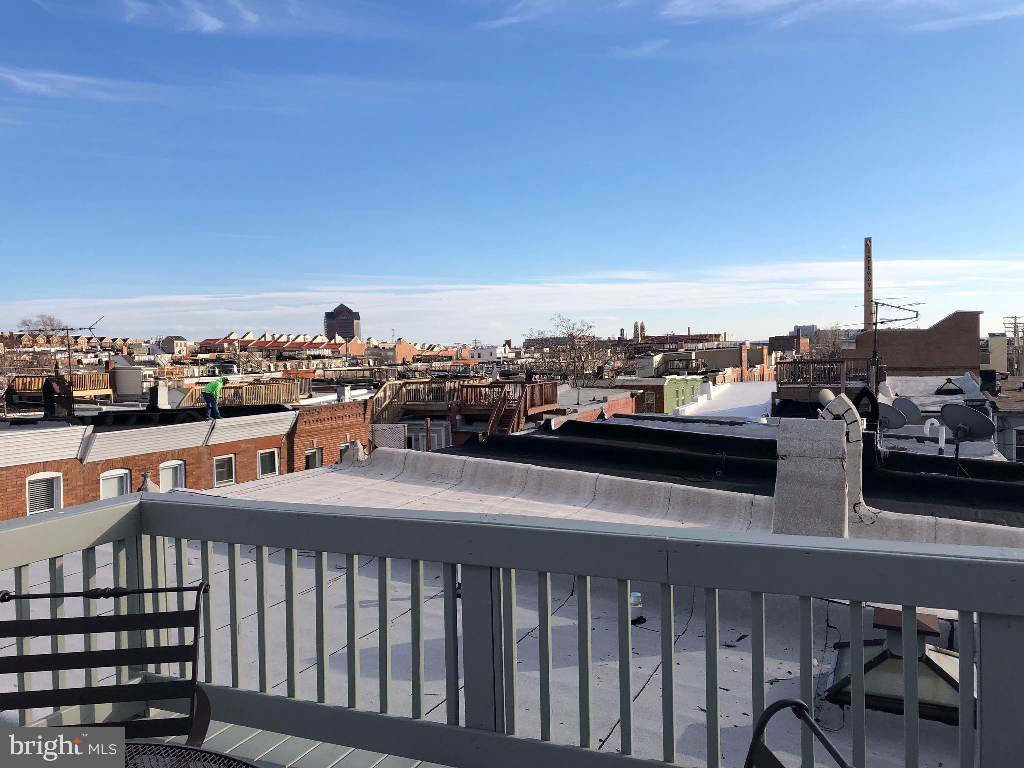 CANTON - Residential Lease