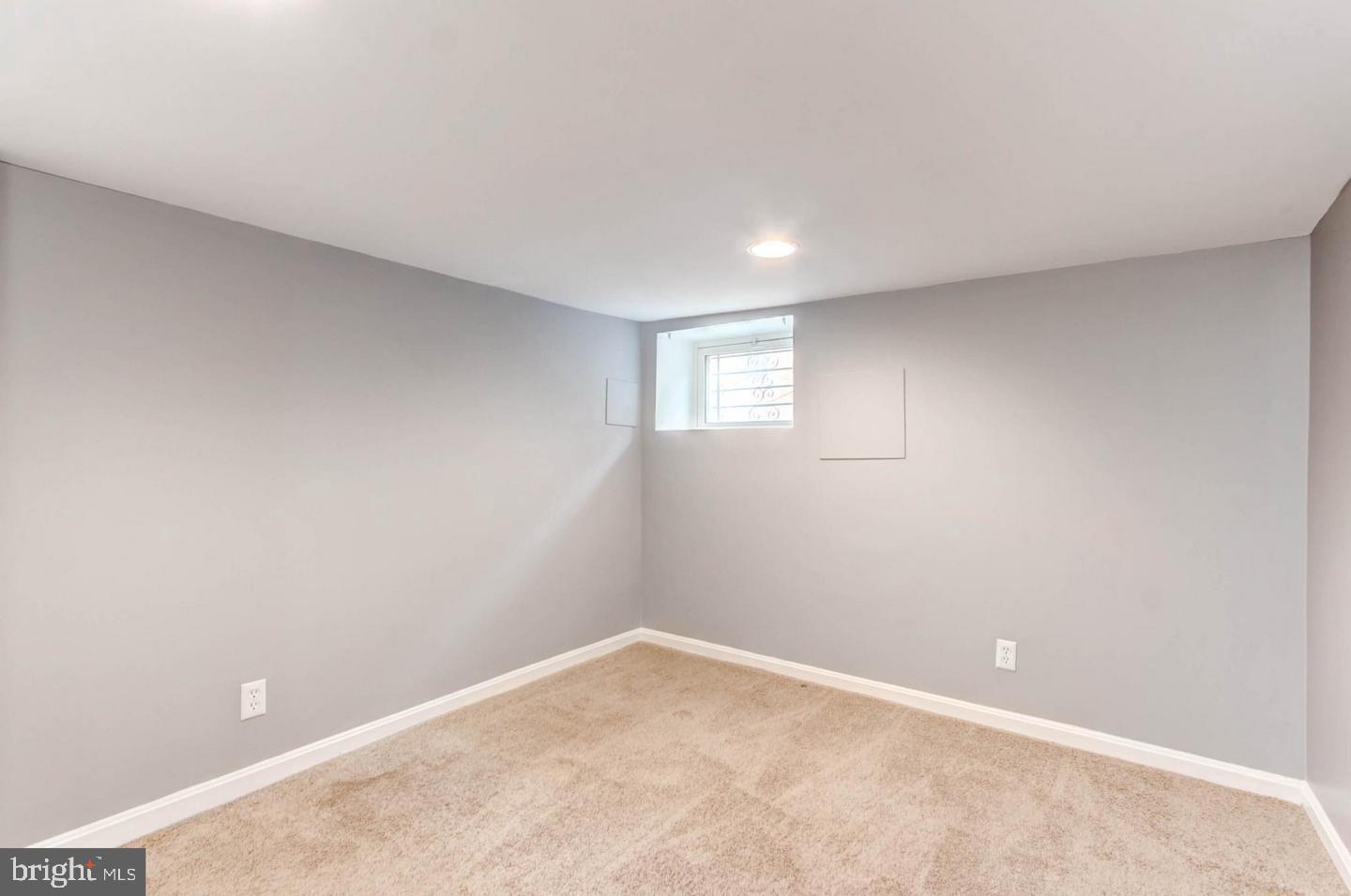 CANTON - Residential Lease