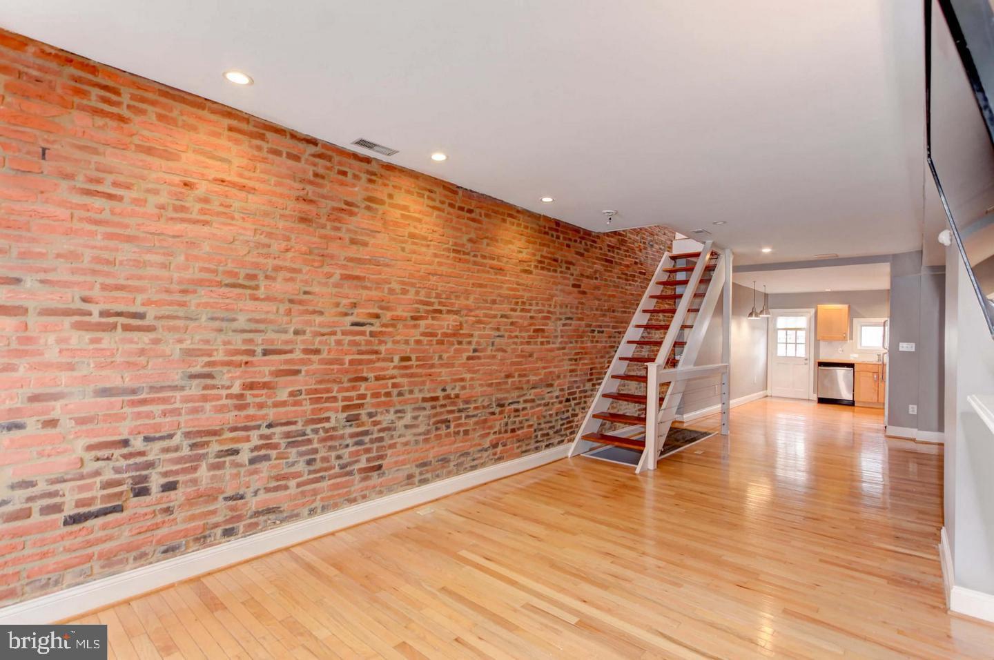 CANTON - Residential Lease