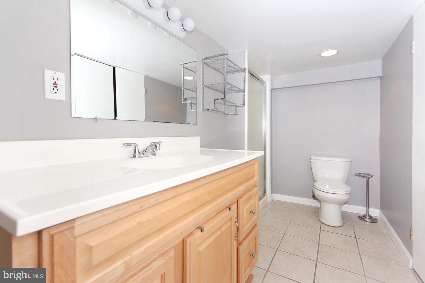 CANTON - Residential Lease