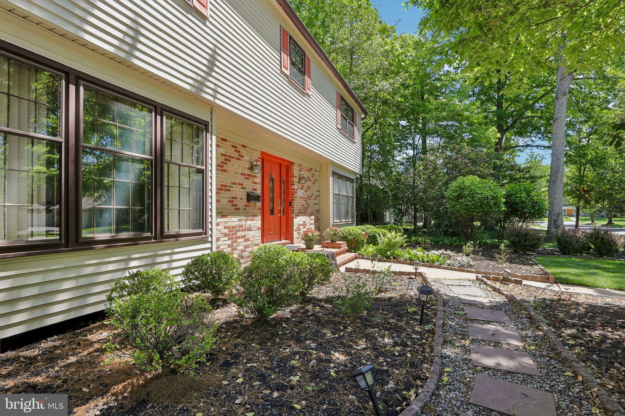1763 TEAROSE LANE
