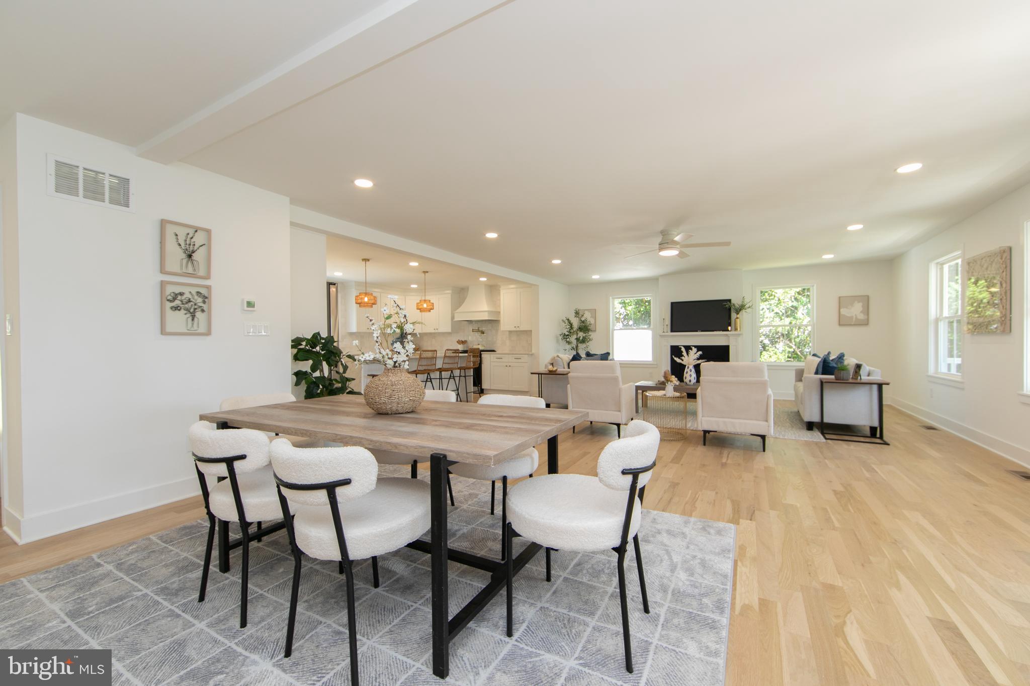 371 KRESSON ROAD