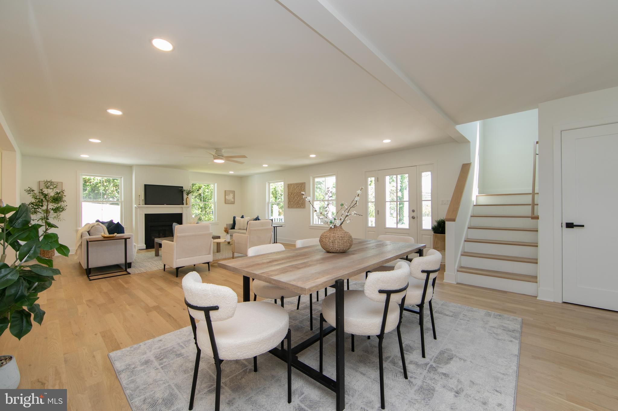 371 KRESSON ROAD