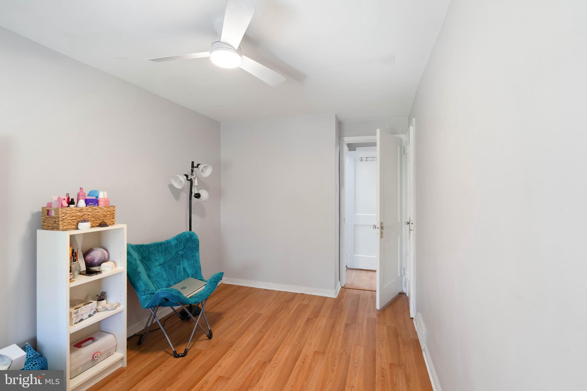 BRIARCLIFF - Residential