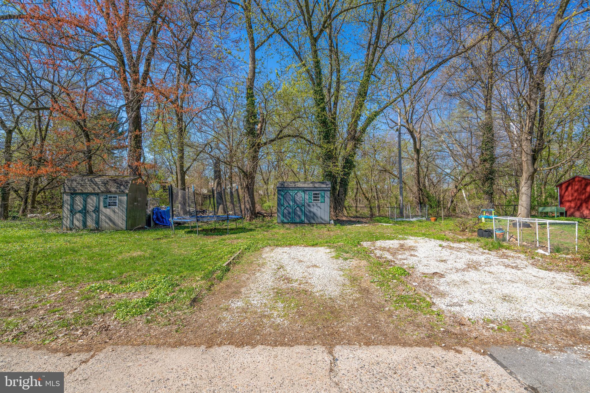 BRIARCLIFF - Residential