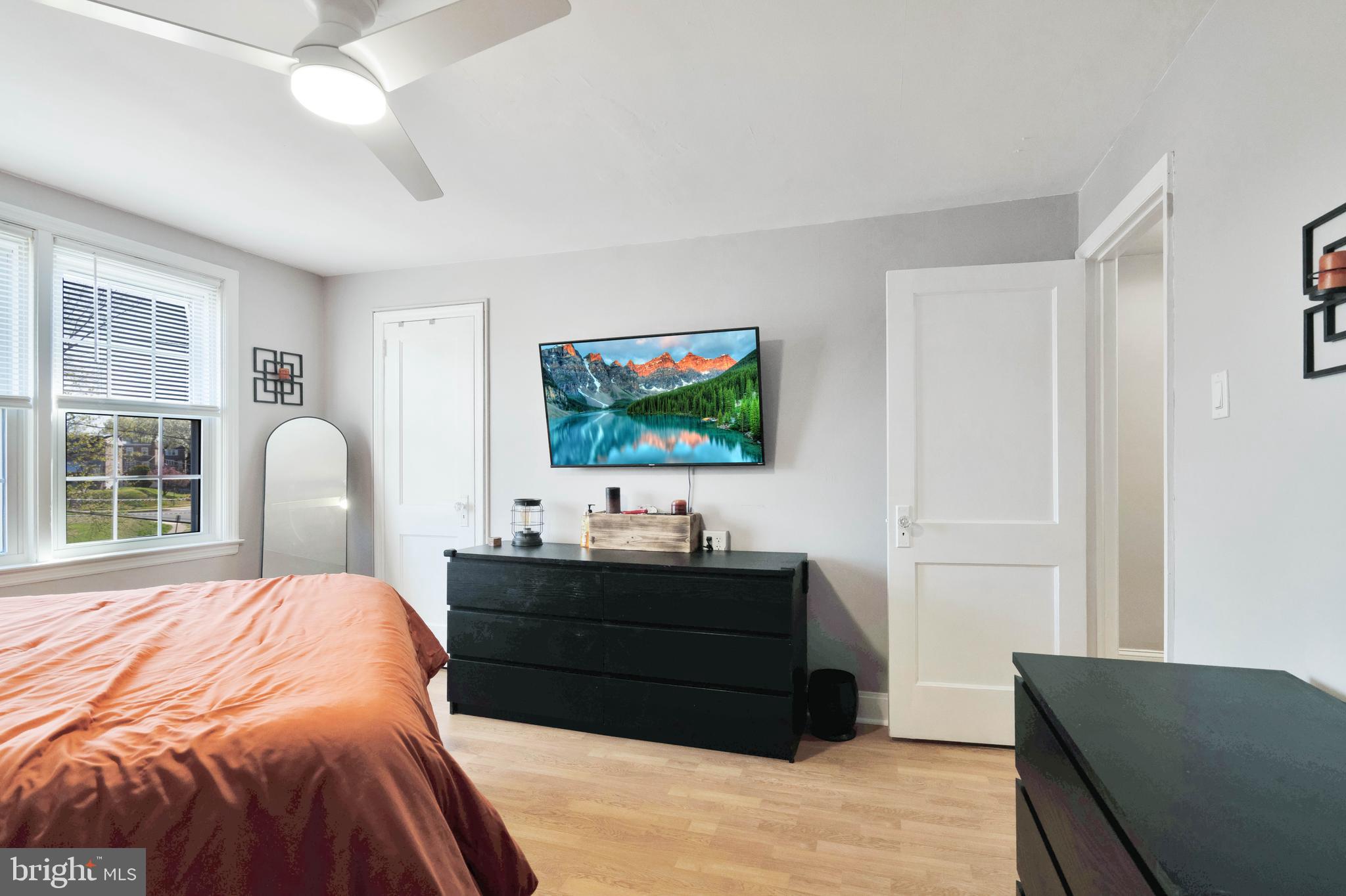 BRIARCLIFF - Residential