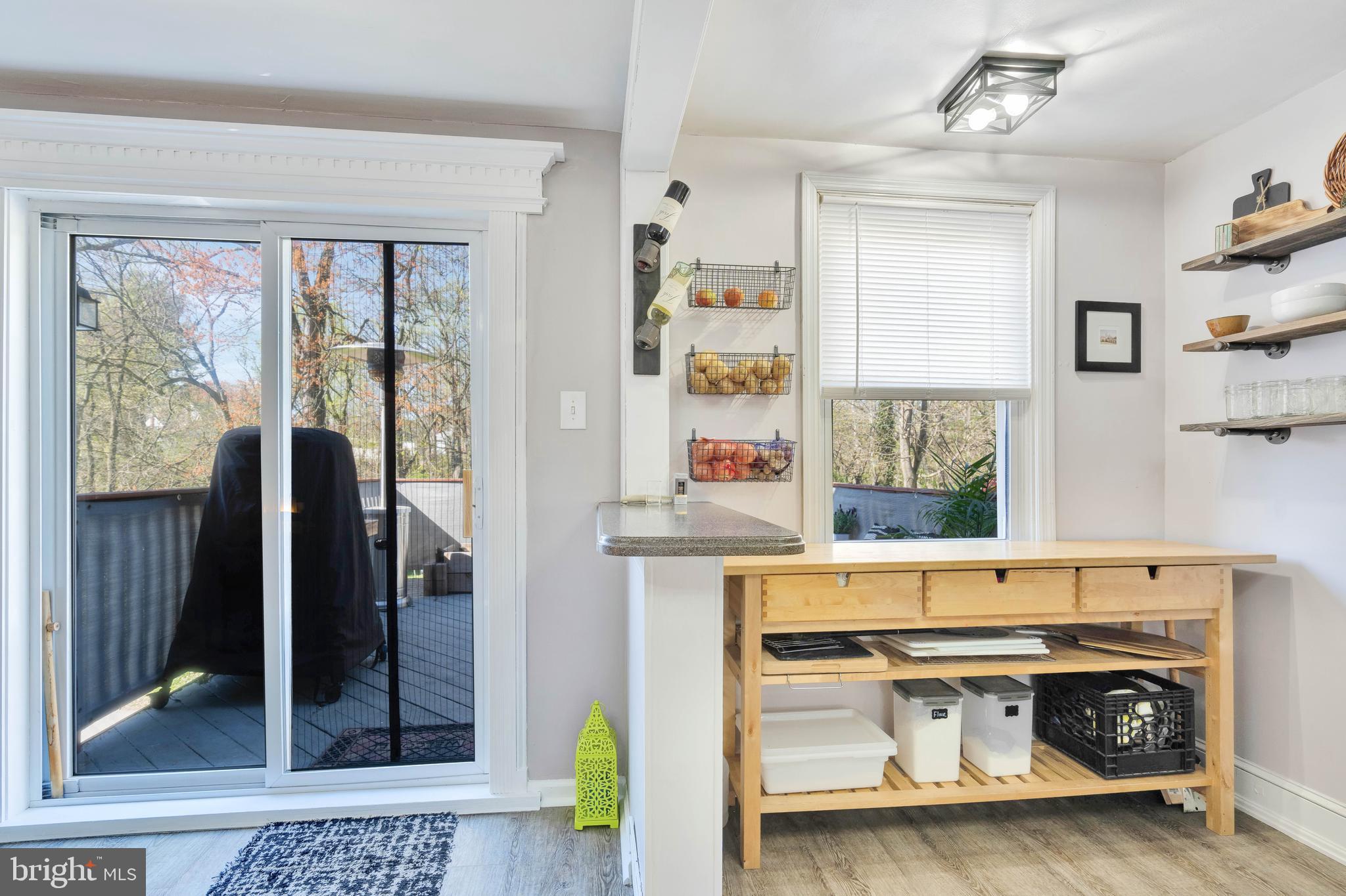 BRIARCLIFF - Residential