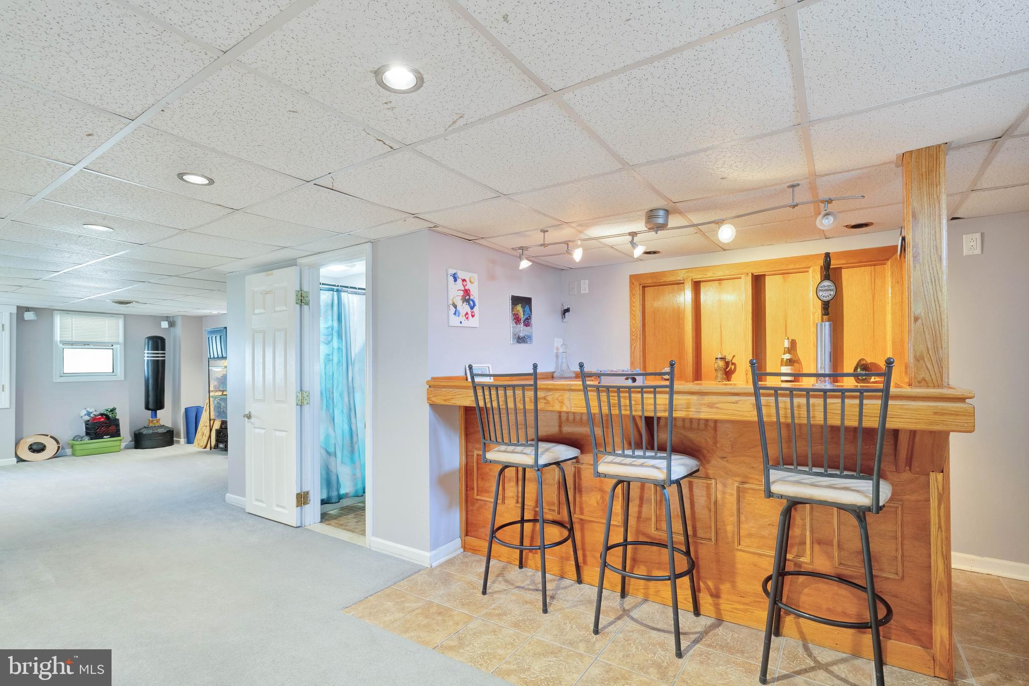 BRIARCLIFF - Residential