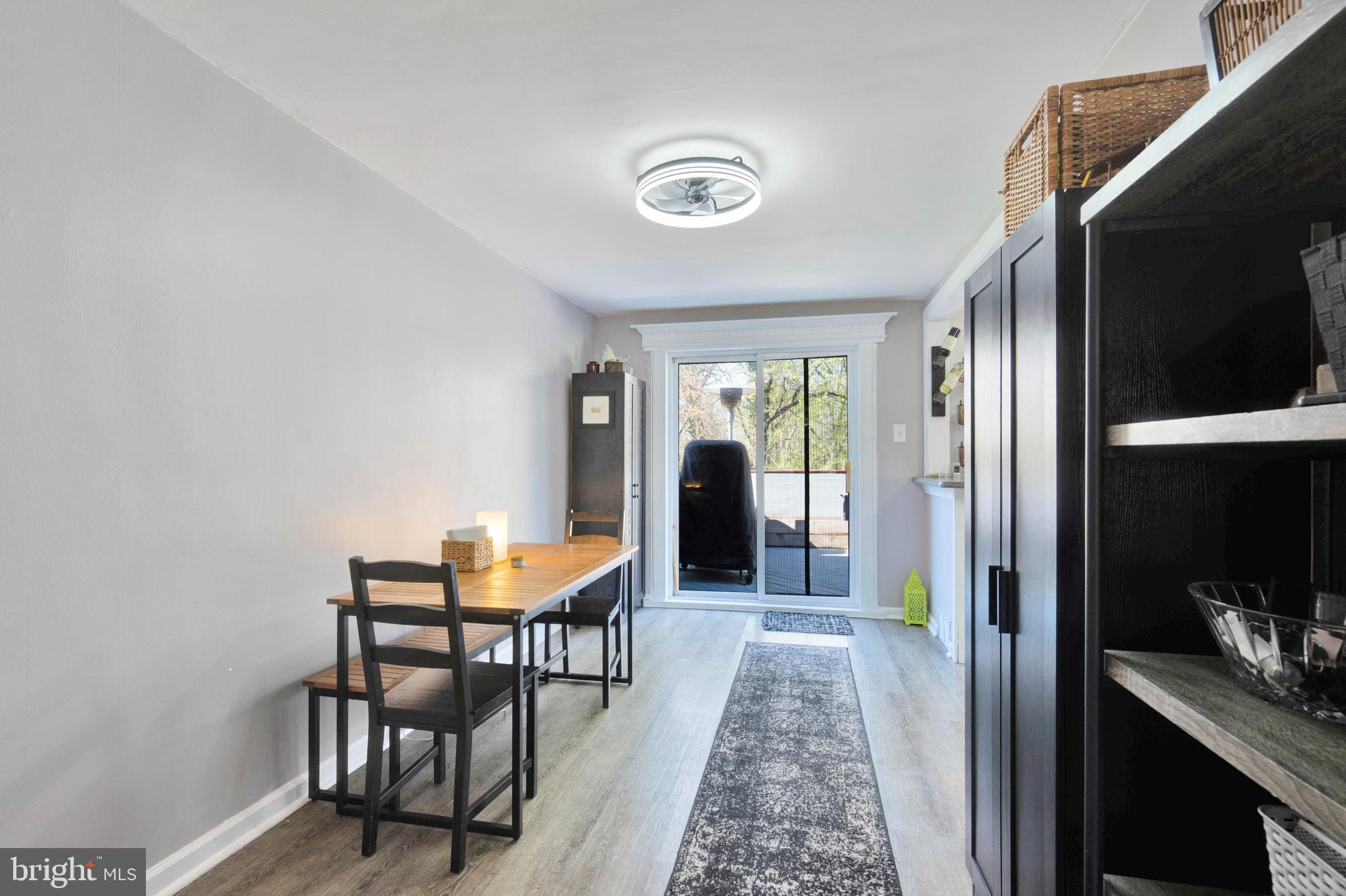 BRIARCLIFF - Residential