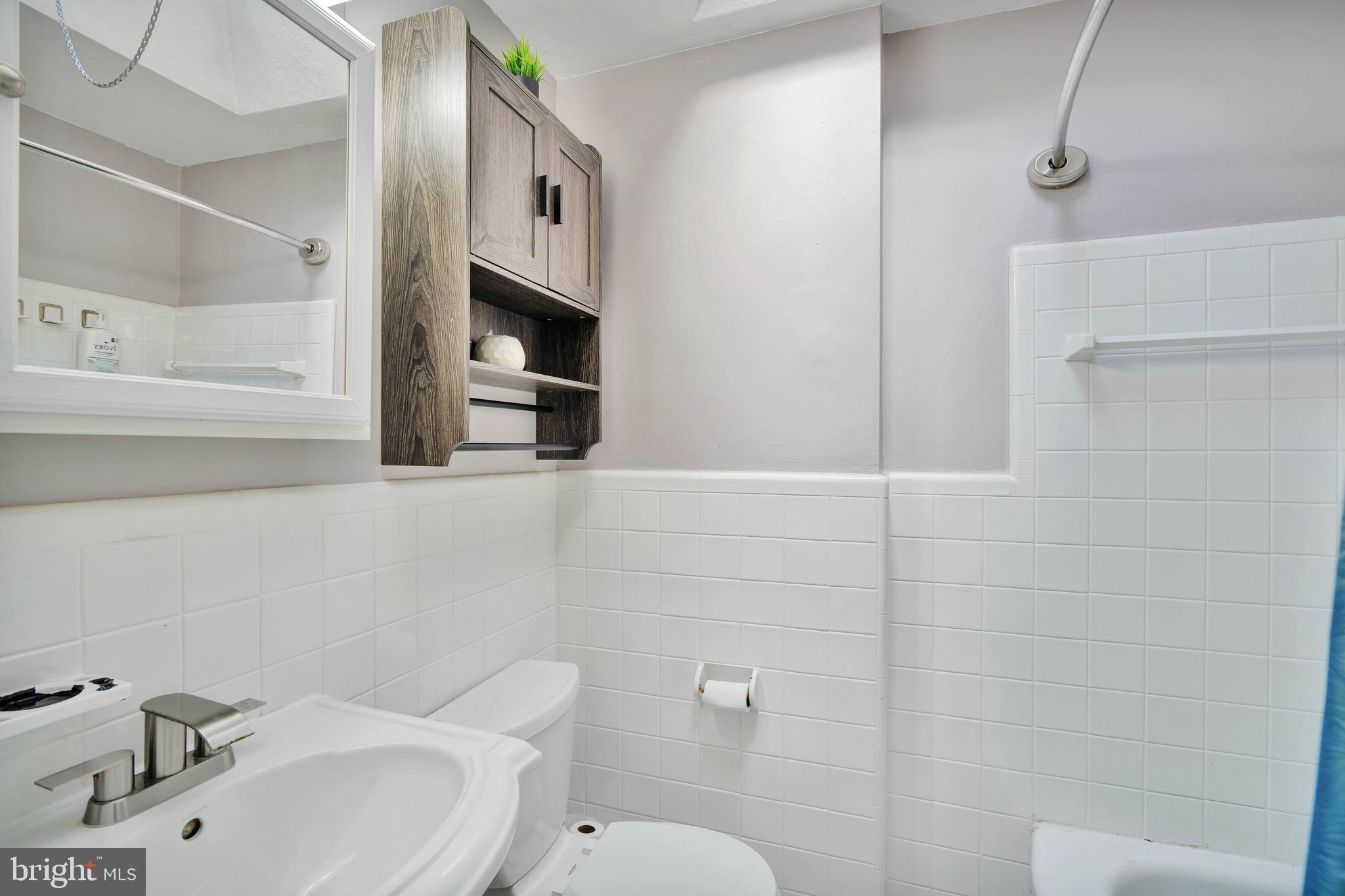 BRIARCLIFF - Residential