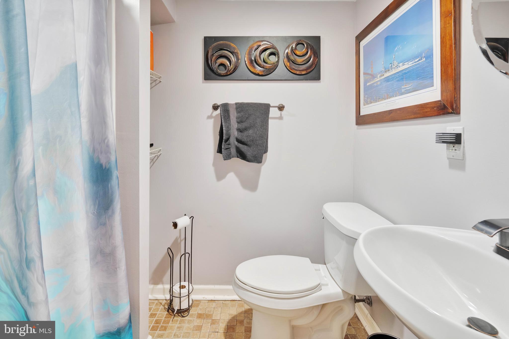 BRIARCLIFF - Residential